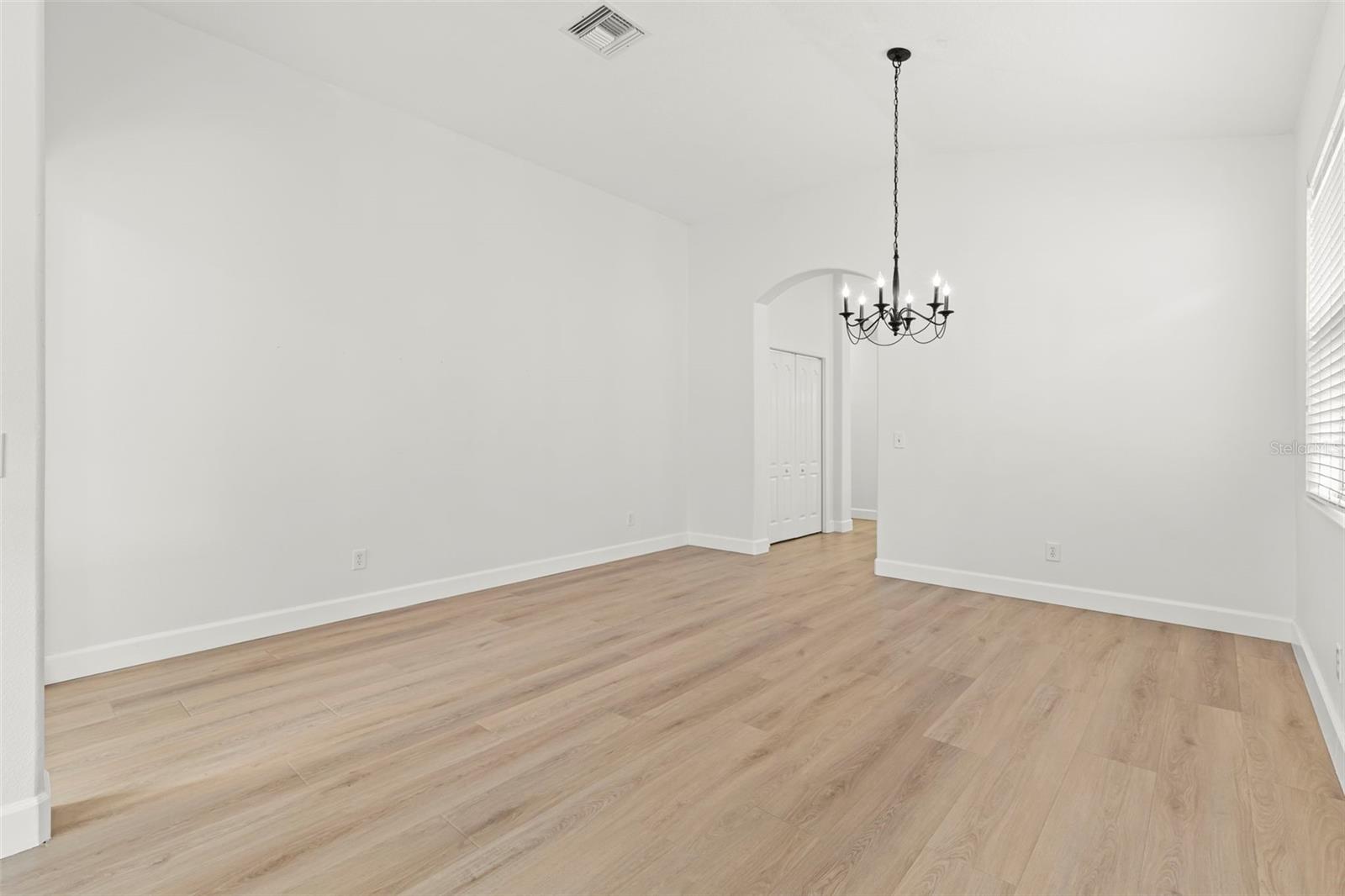 Image 12 of 32 For 1239 Gentilly Lane