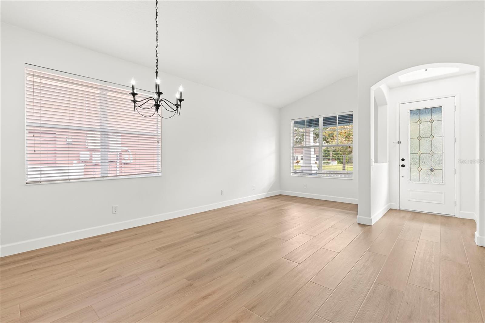 Image 13 of 32 For 1239 Gentilly Lane