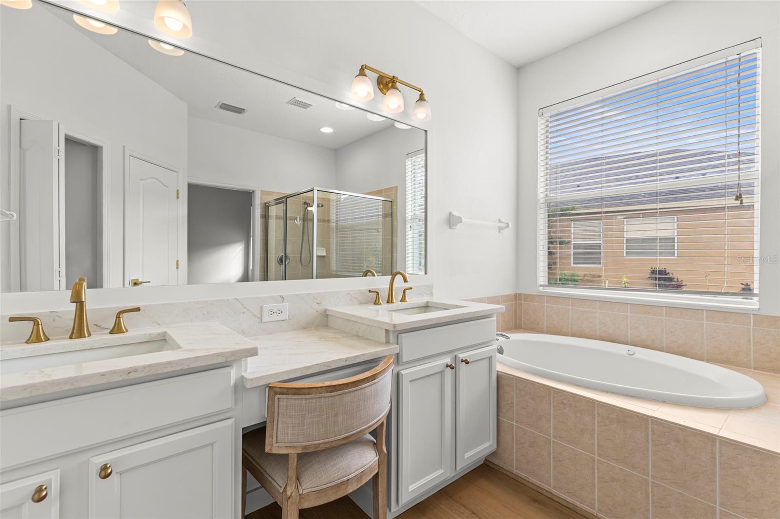 Image 14 of 32 For 1239 Gentilly Lane