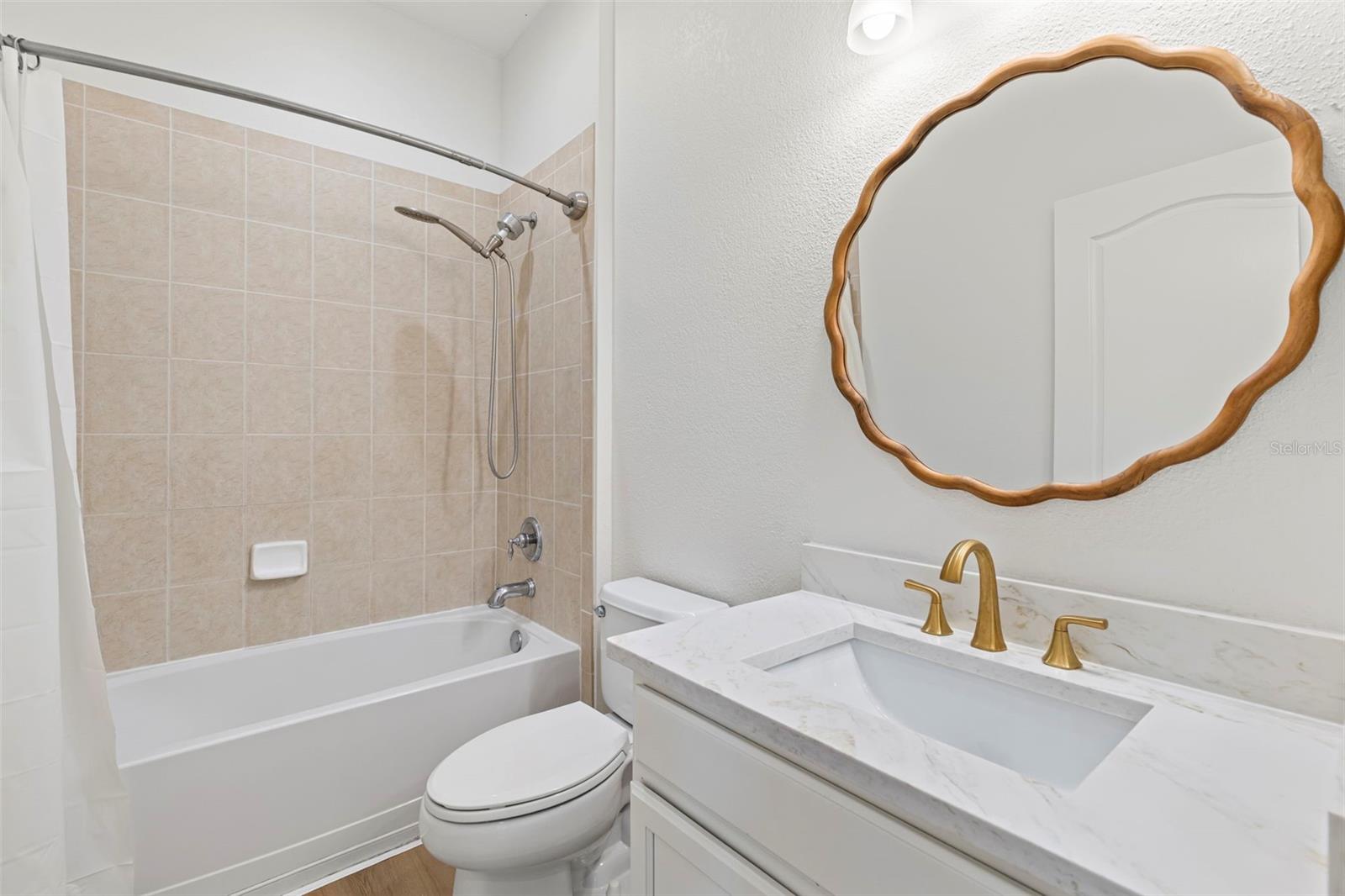 Image 15 of 32 For 1239 Gentilly Lane