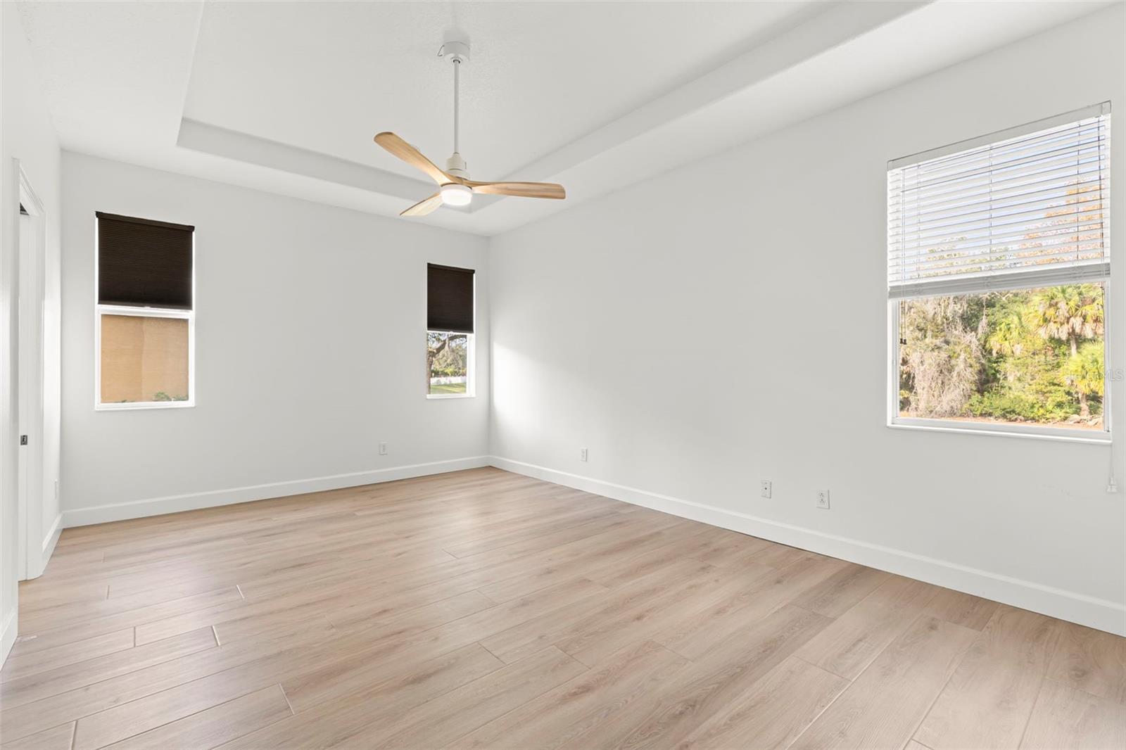 Image 16 of 32 For 1239 Gentilly Lane