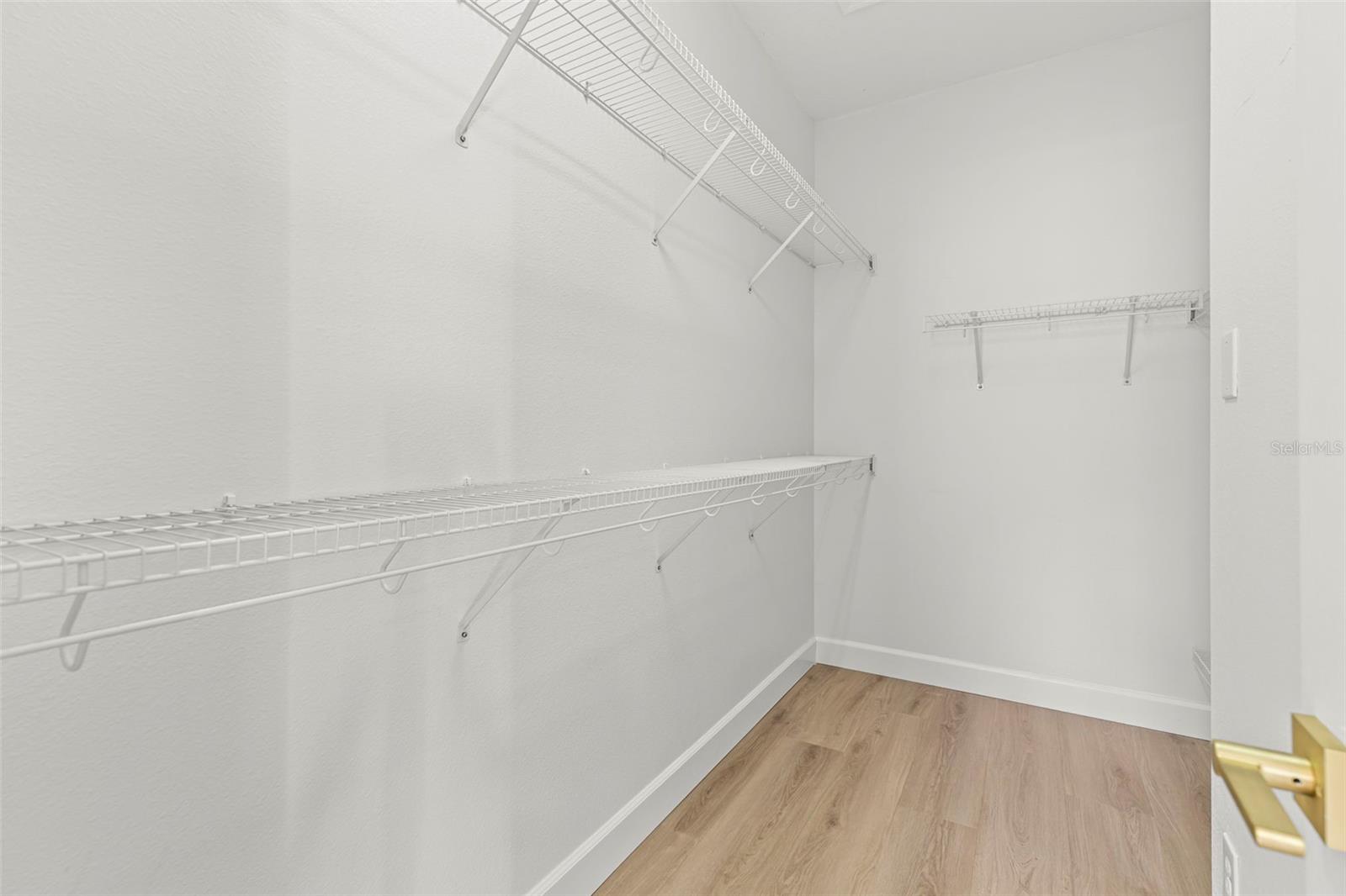 Image 18 of 32 For 1239 Gentilly Lane