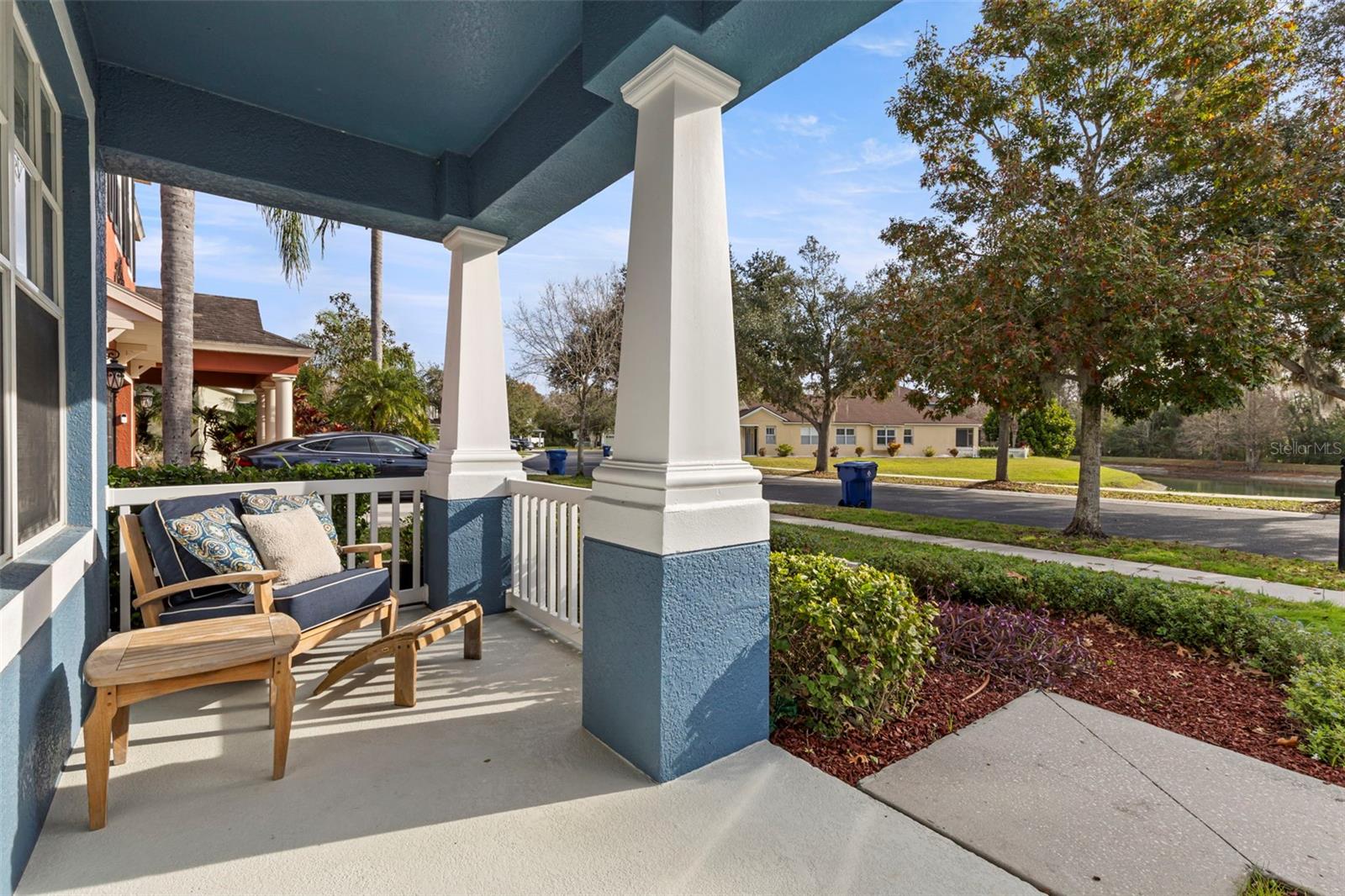 Image 2 of 32 For 1239 Gentilly Lane