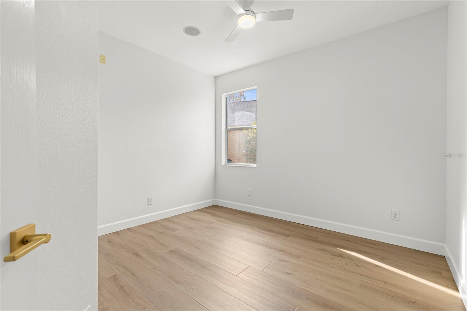 Image 20 of 32 For 1239 Gentilly Lane