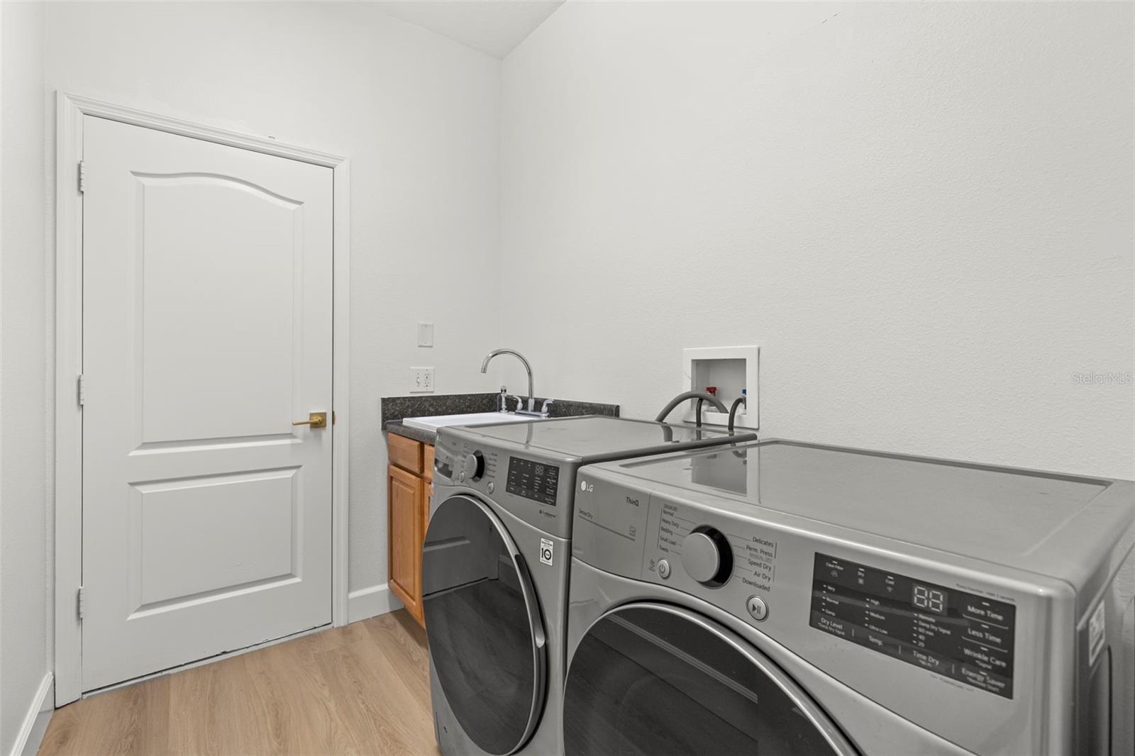 Image 21 of 32 For 1239 Gentilly Lane