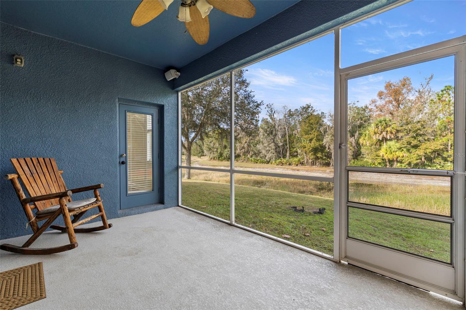 Image 22 of 32 For 1239 Gentilly Lane