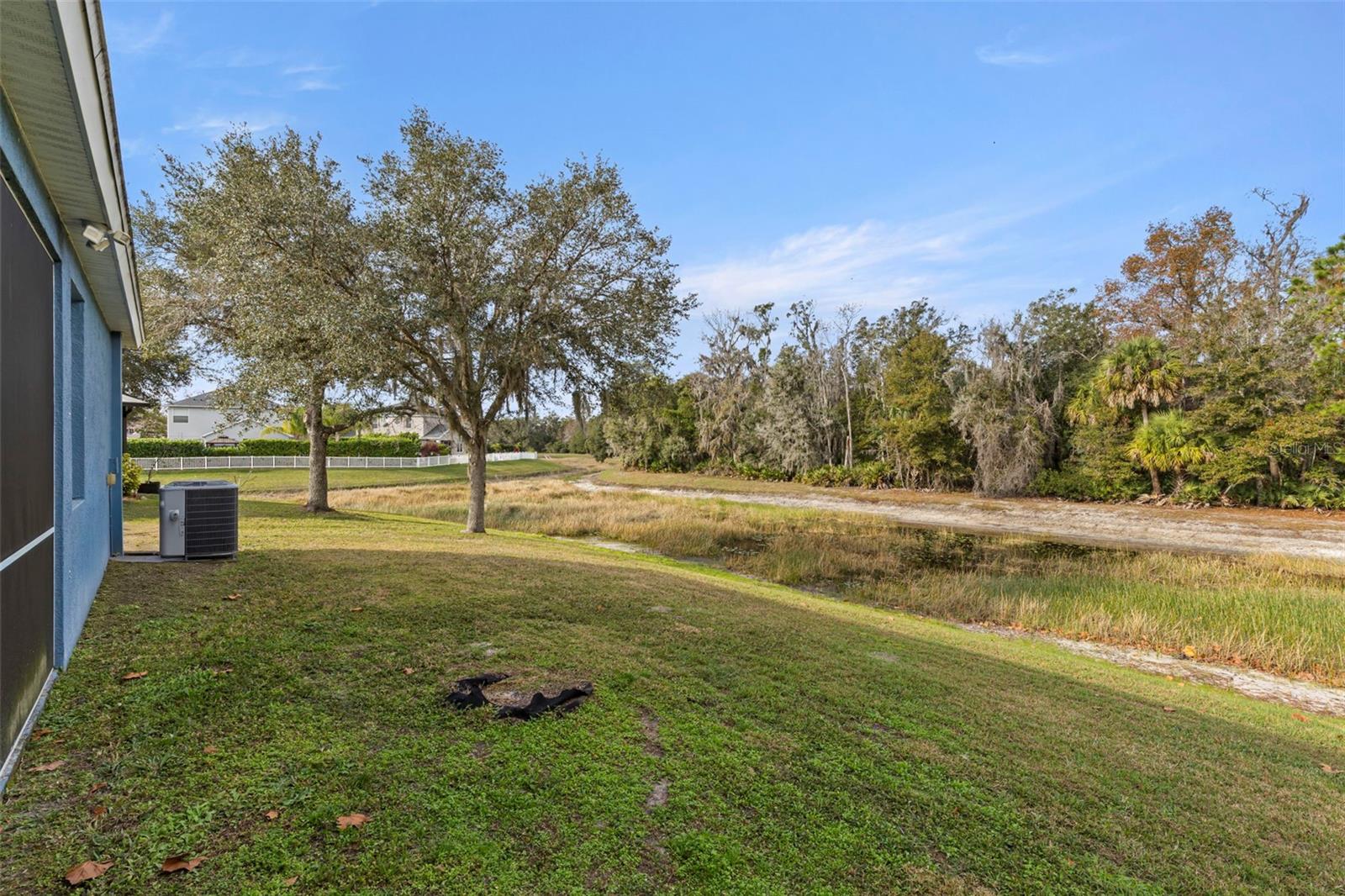 Image 23 of 32 For 1239 Gentilly Lane