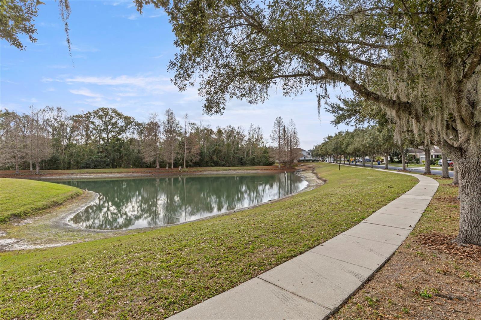 Image 24 of 32 For 1239 Gentilly Lane