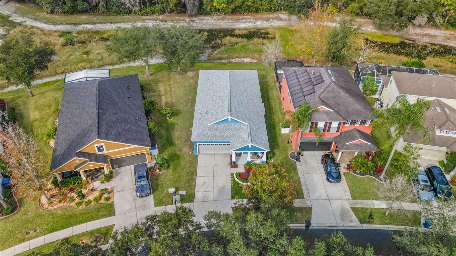 Image 25 of 32 For 1239 Gentilly Lane