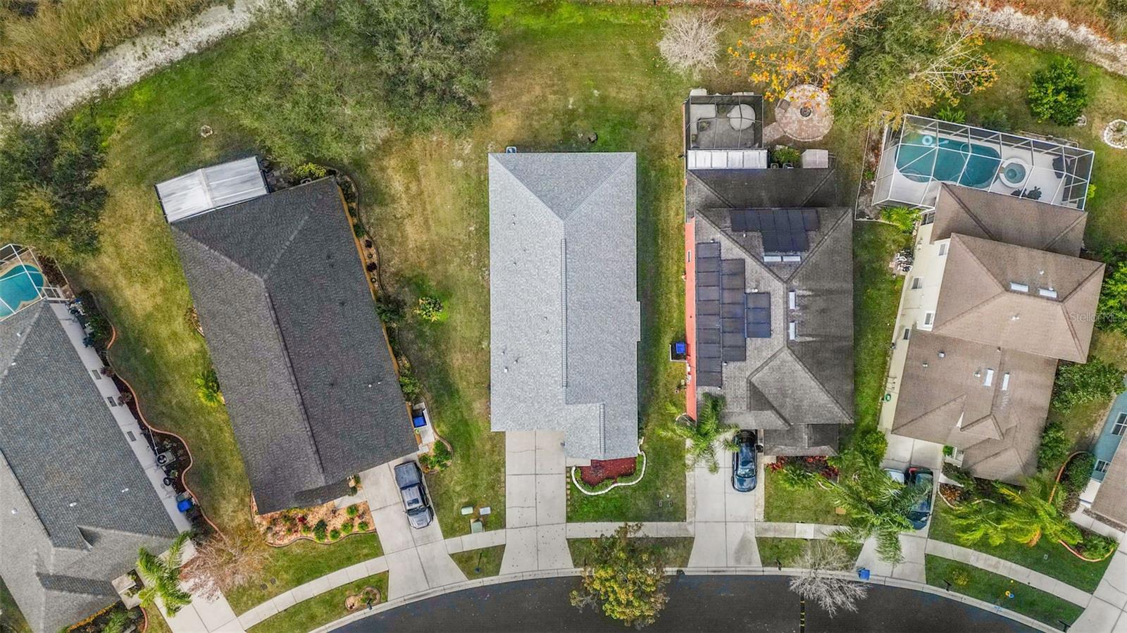 Image 26 of 32 For 1239 Gentilly Lane