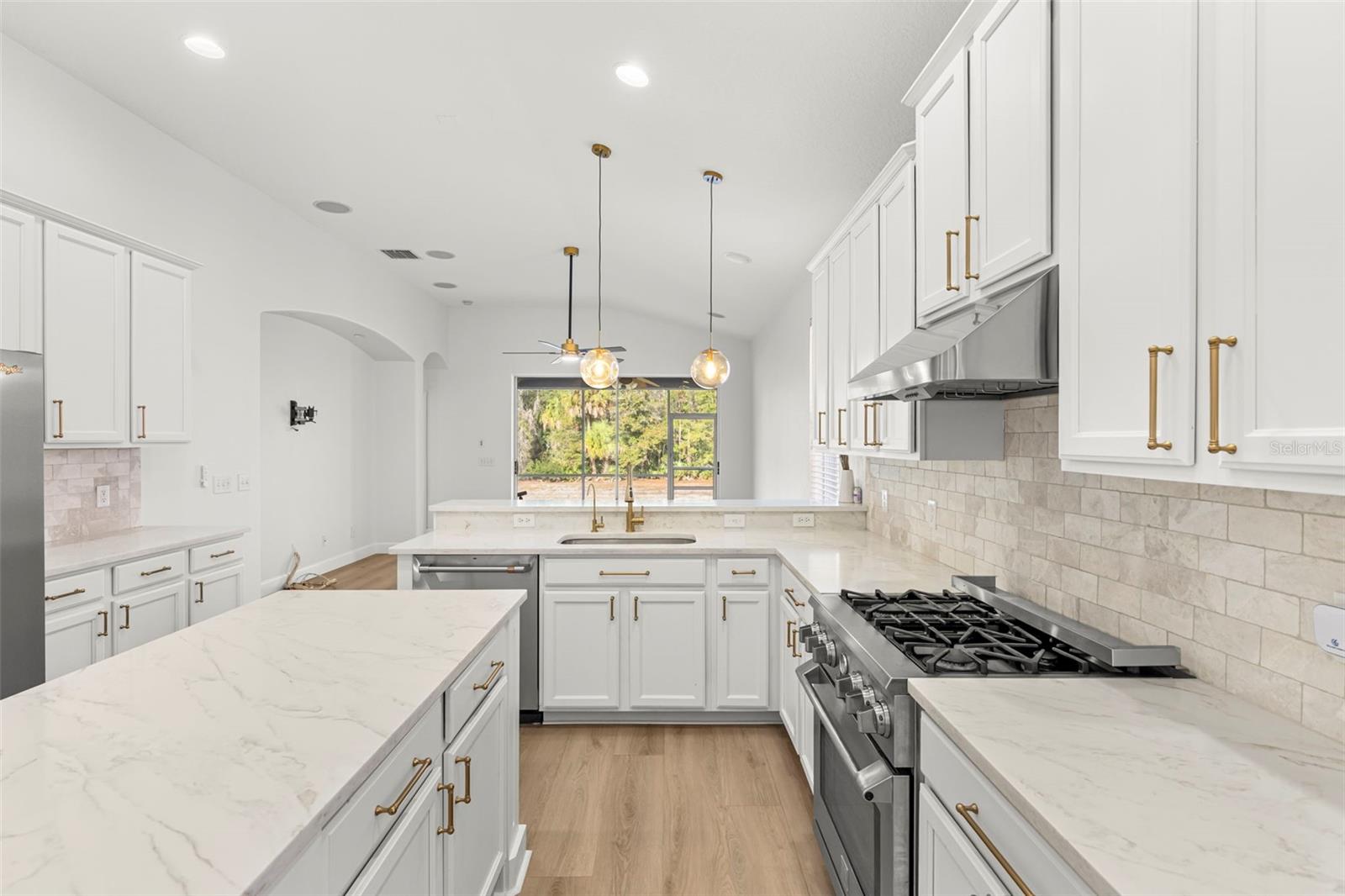 Image 3 of 32 For 1239 Gentilly Lane