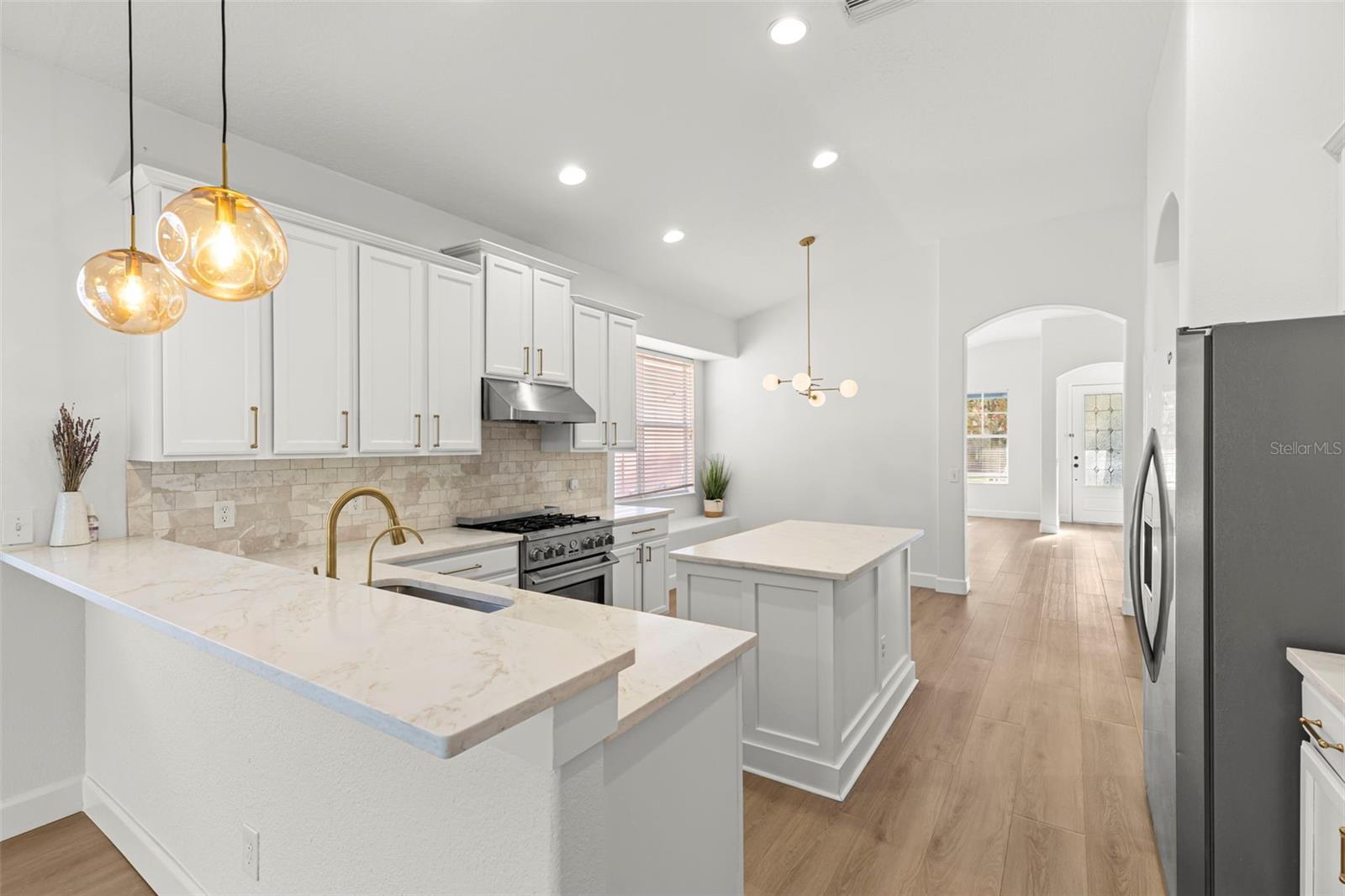 Image 4 of 32 For 1239 Gentilly Lane