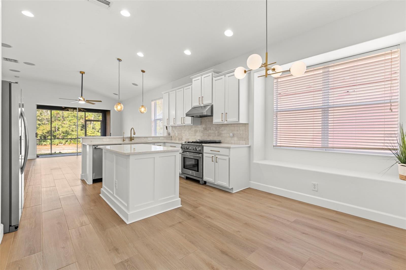 Image 5 of 32 For 1239 Gentilly Lane