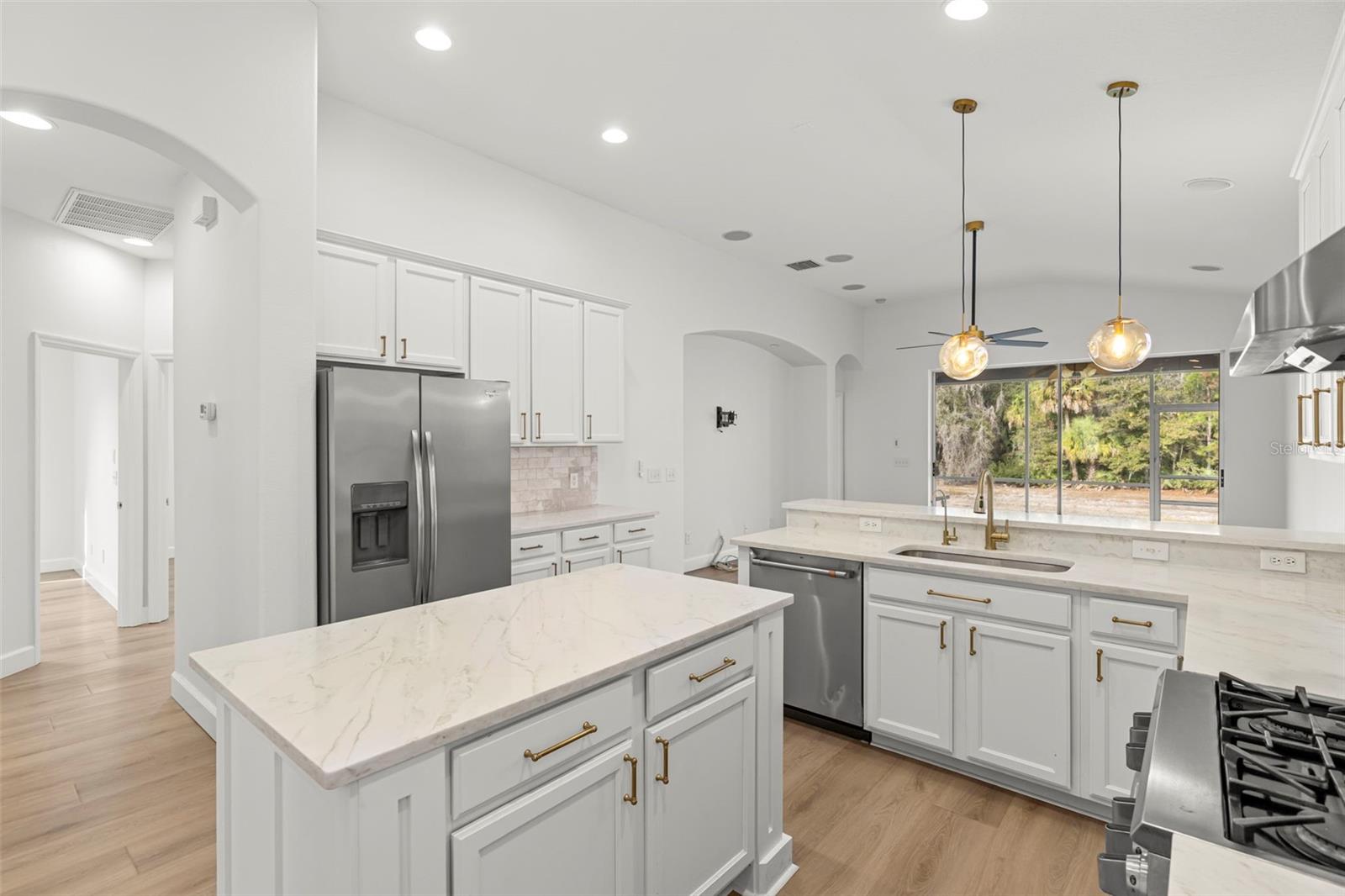 Image 6 of 32 For 1239 Gentilly Lane