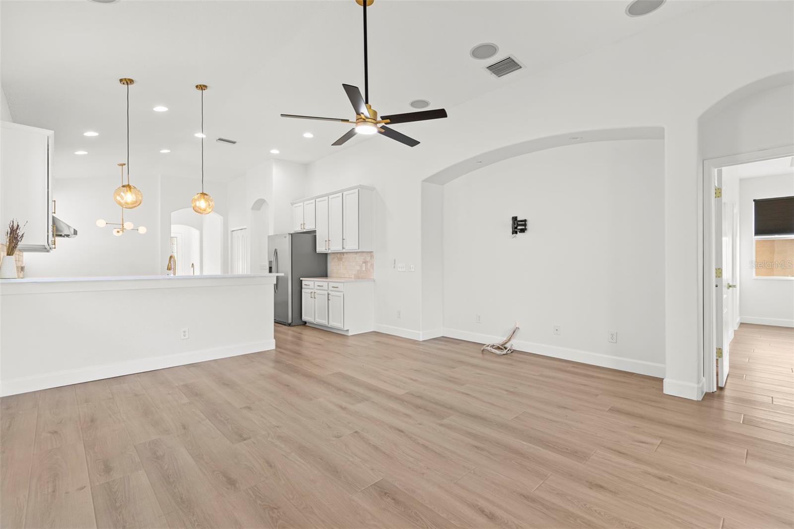 Image 7 of 32 For 1239 Gentilly Lane