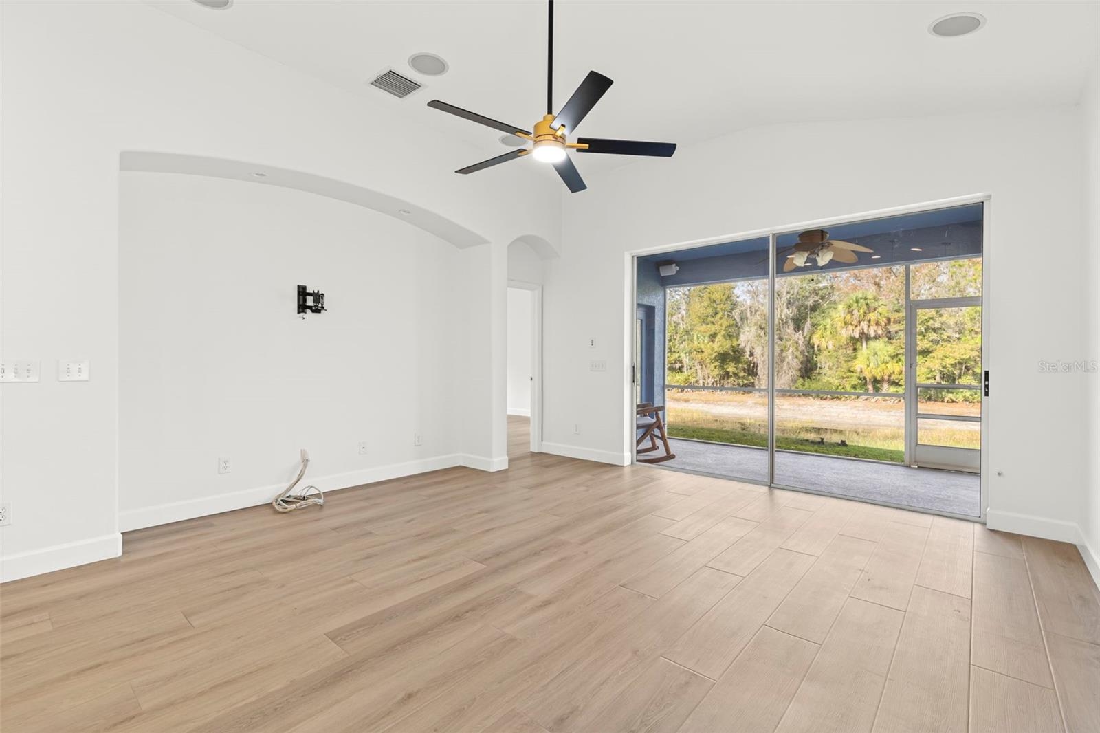 Image 8 of 32 For 1239 Gentilly Lane