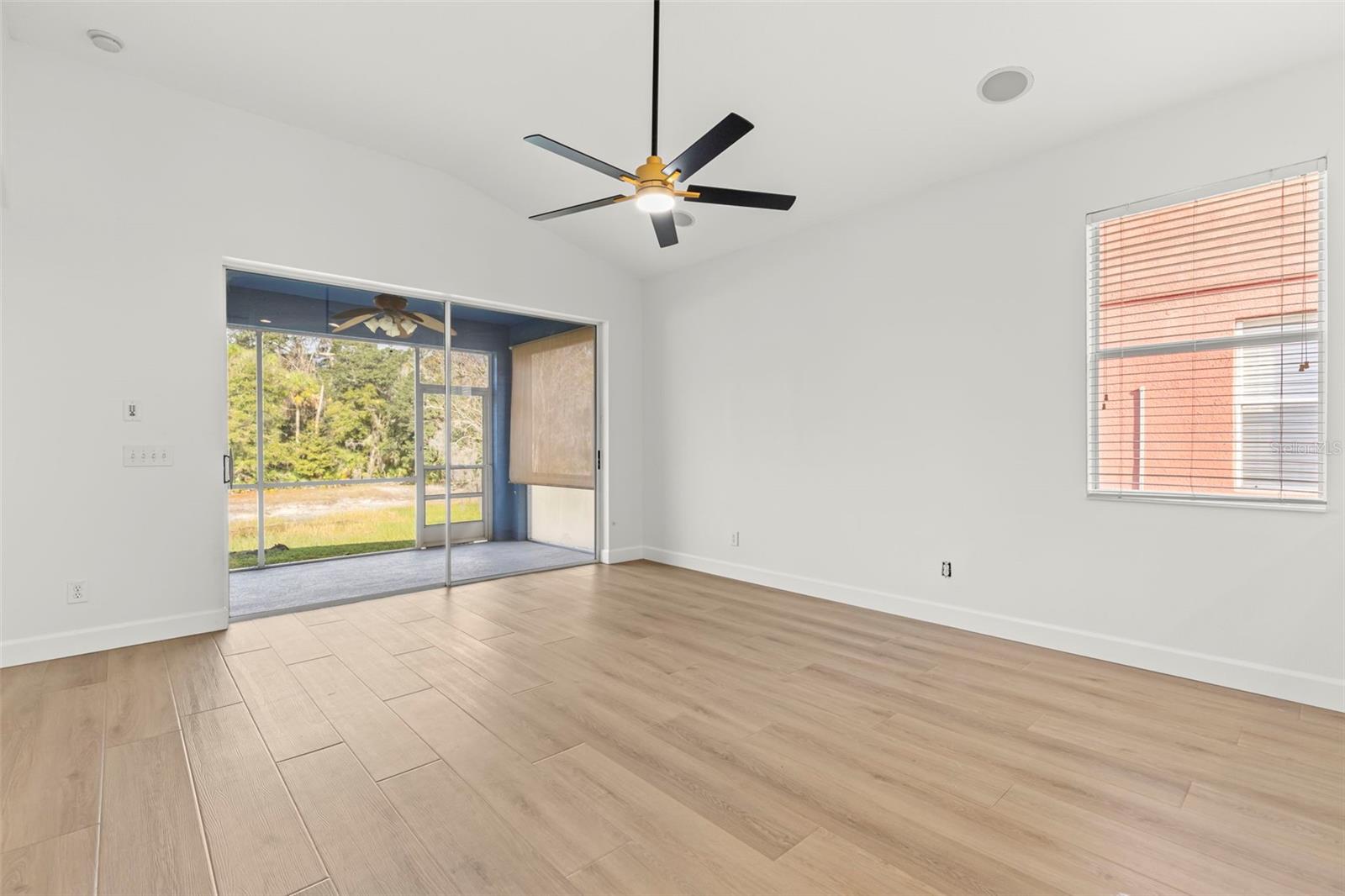 Image 9 of 32 For 1239 Gentilly Lane