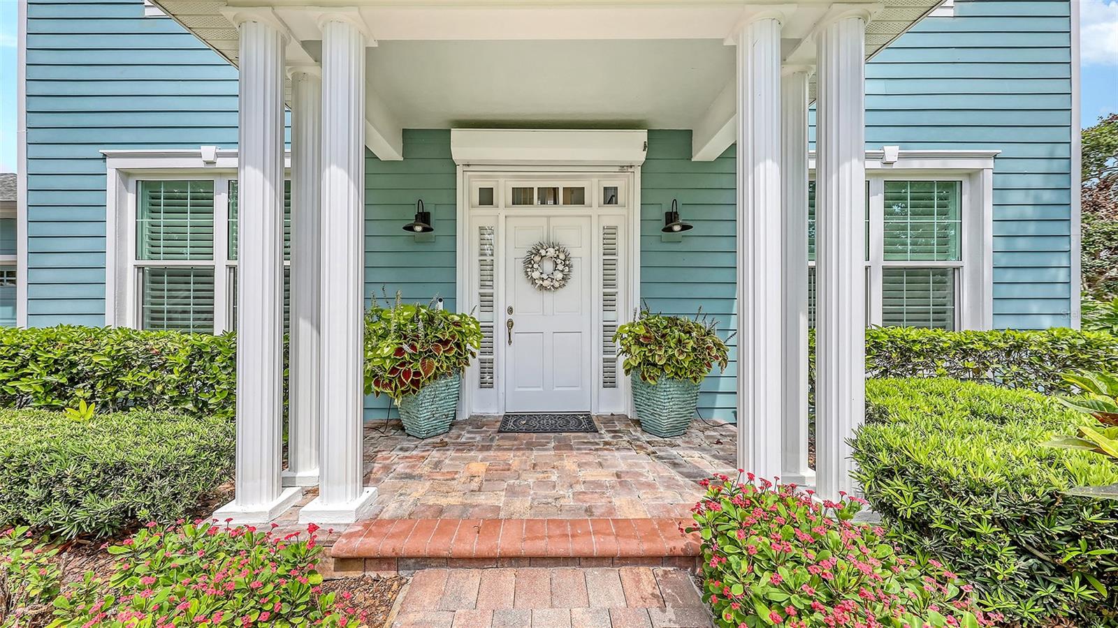 Details for 1105 92nd Street Nw, BRADENTON, FL 34209