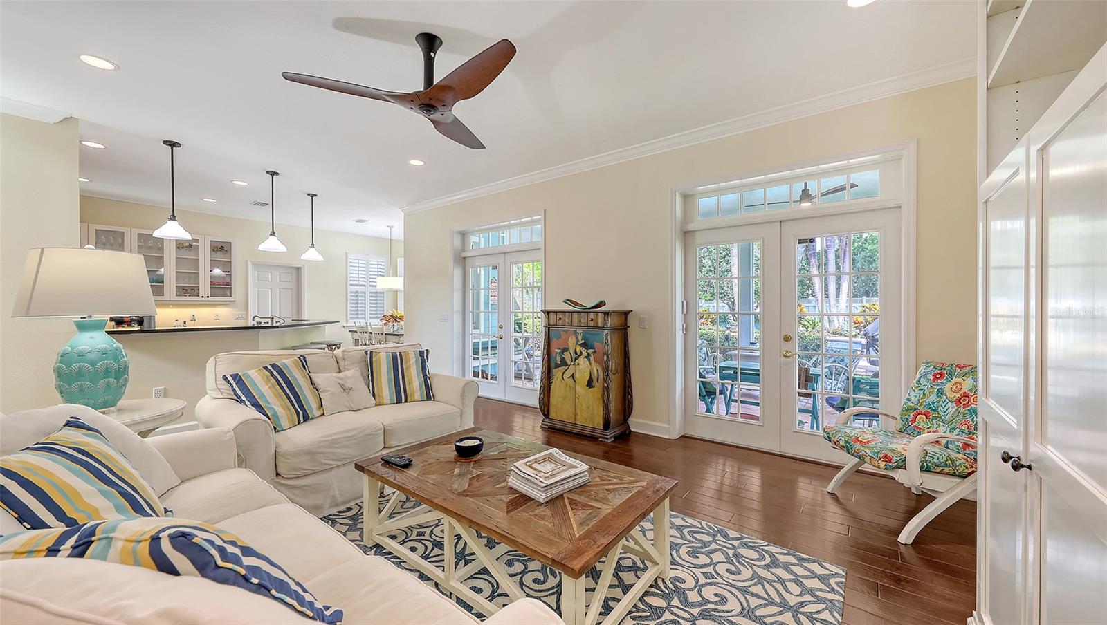 Image 10 of 80 For 1105 92nd Street Nw