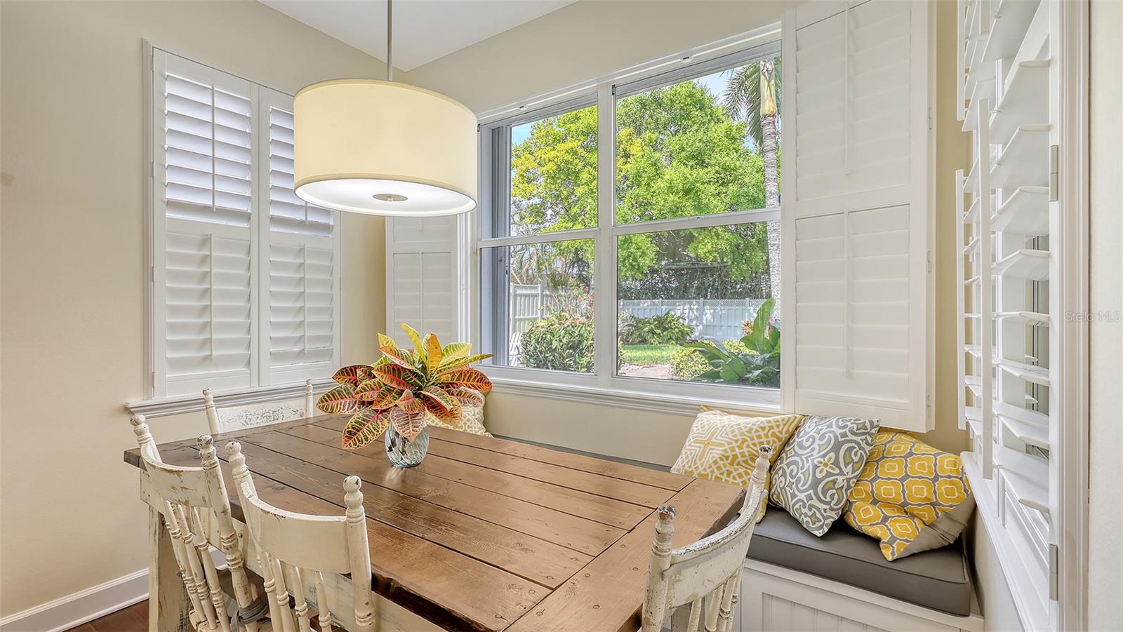 Image 12 of 80 For 1105 92nd Street Nw