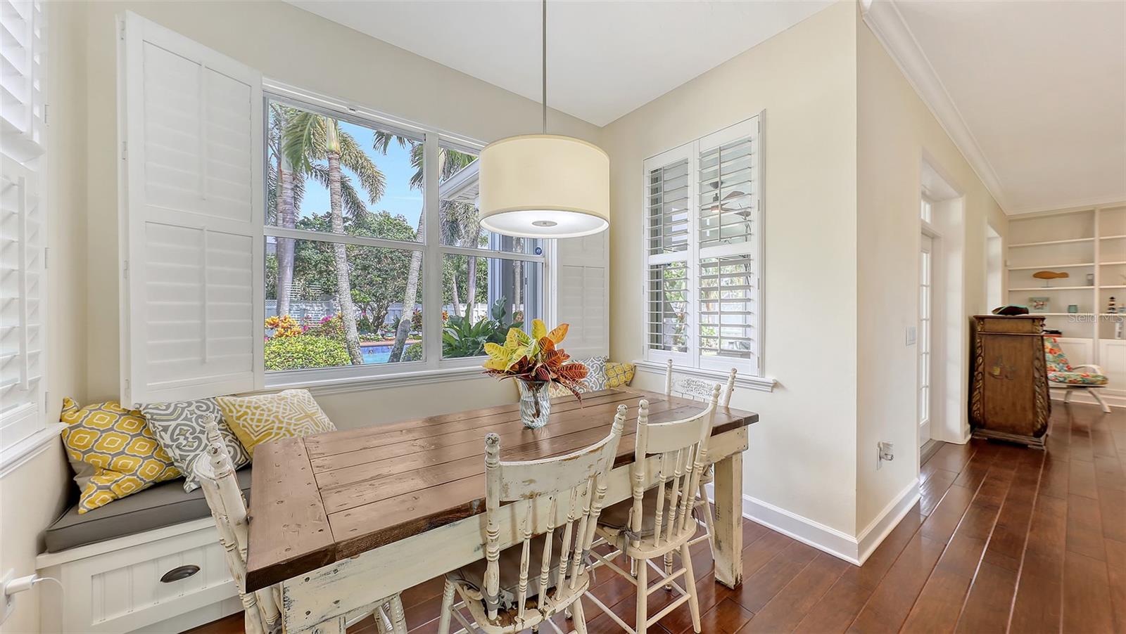 Image 13 of 80 For 1105 92nd Street Nw