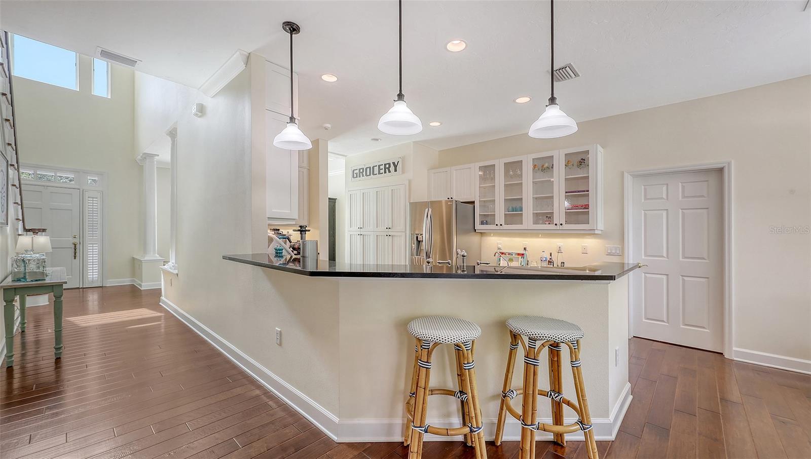 Image 14 of 80 For 1105 92nd Street Nw