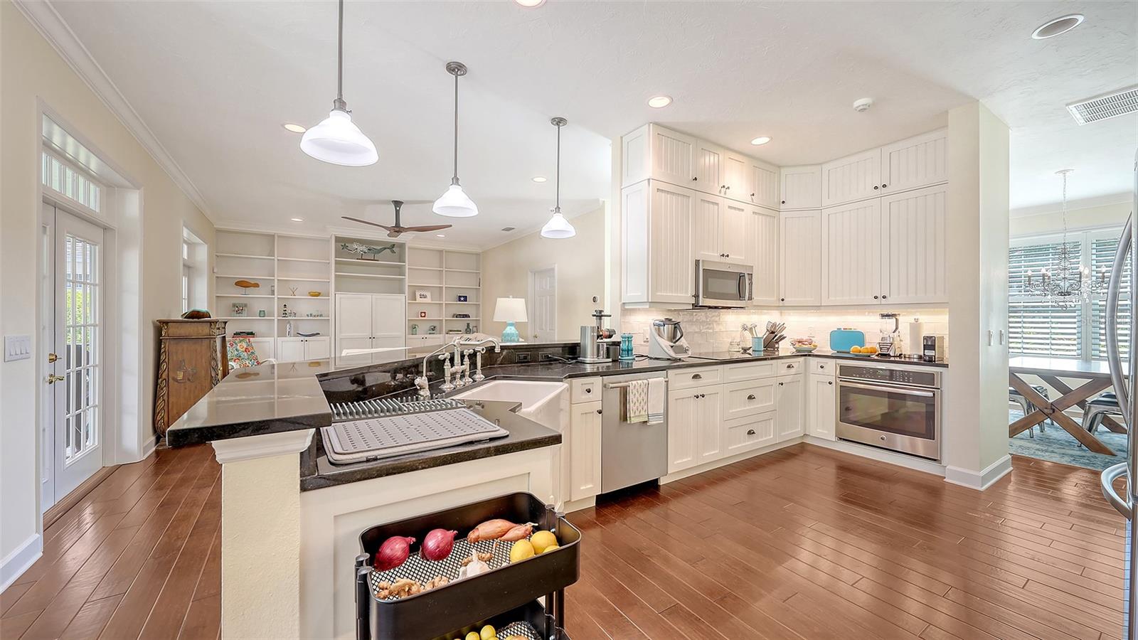 Image 15 of 80 For 1105 92nd Street Nw