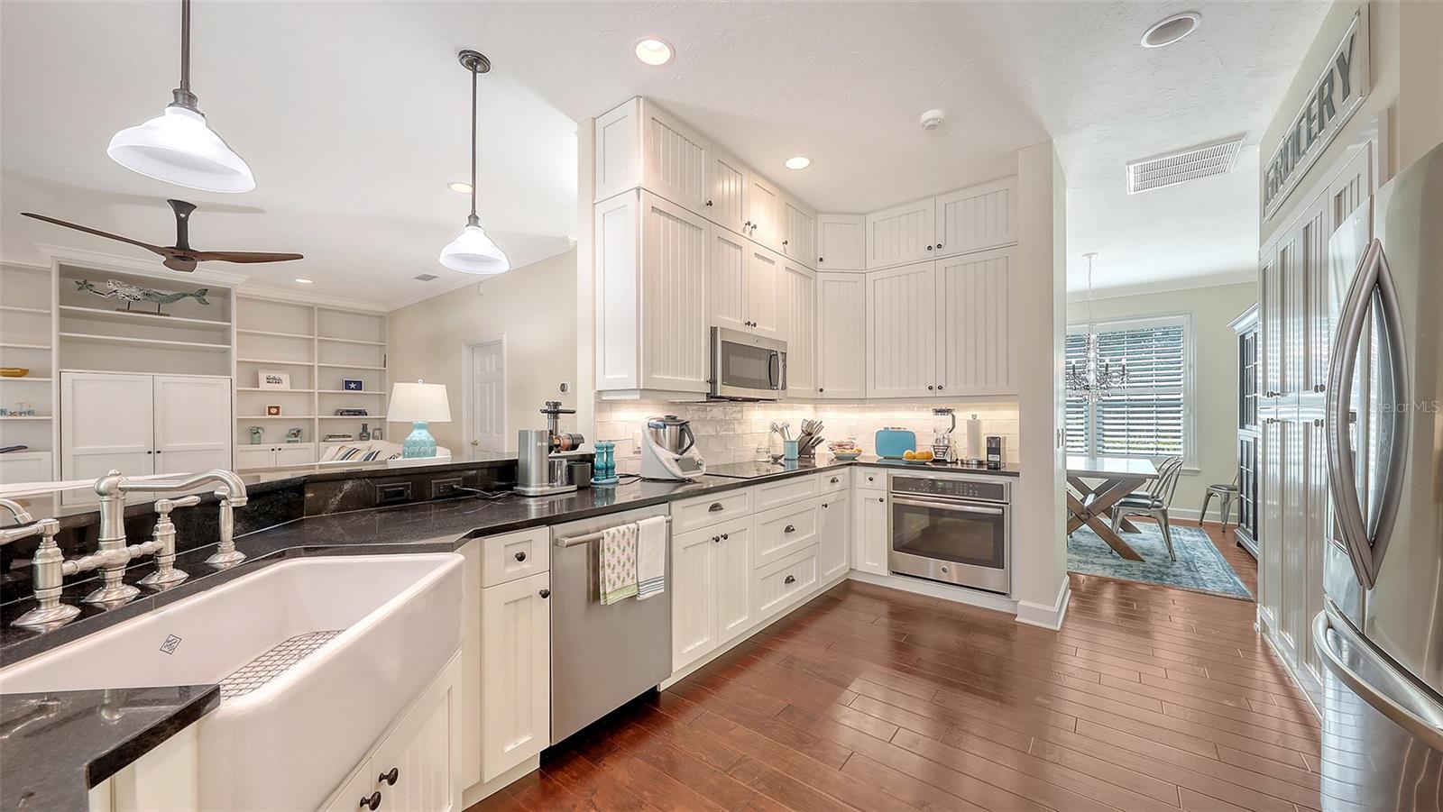 Image 16 of 80 For 1105 92nd Street Nw