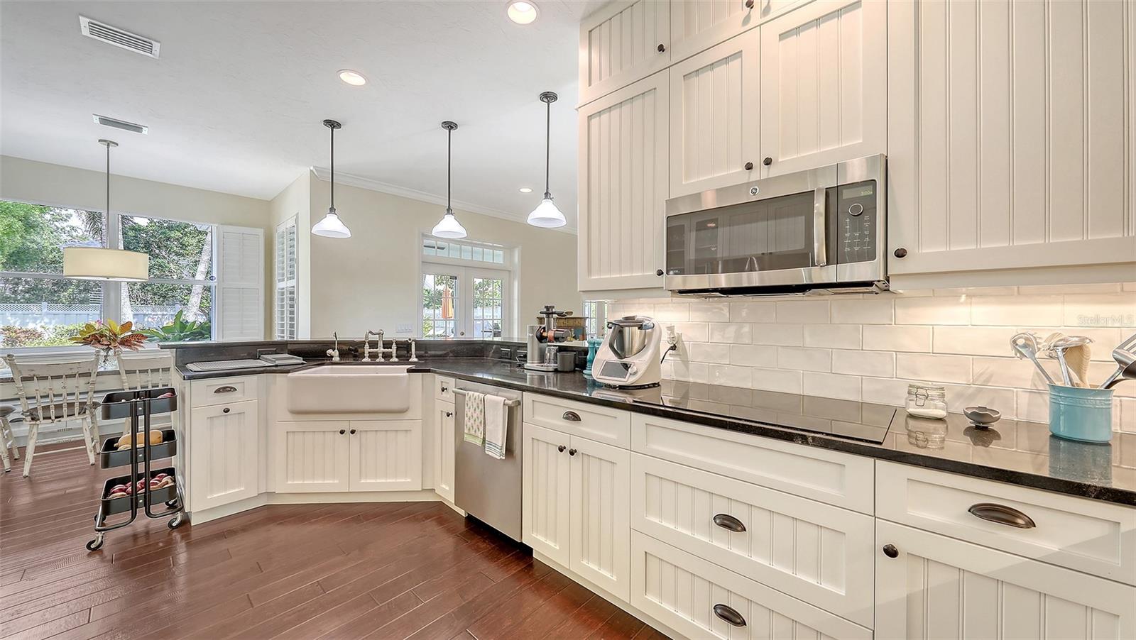 Image 17 of 80 For 1105 92nd Street Nw