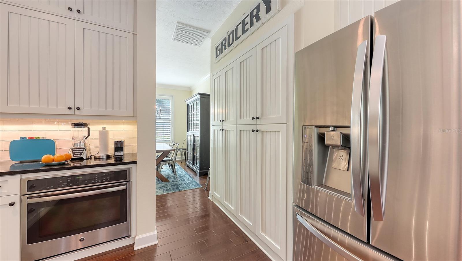 Image 18 of 80 For 1105 92nd Street Nw