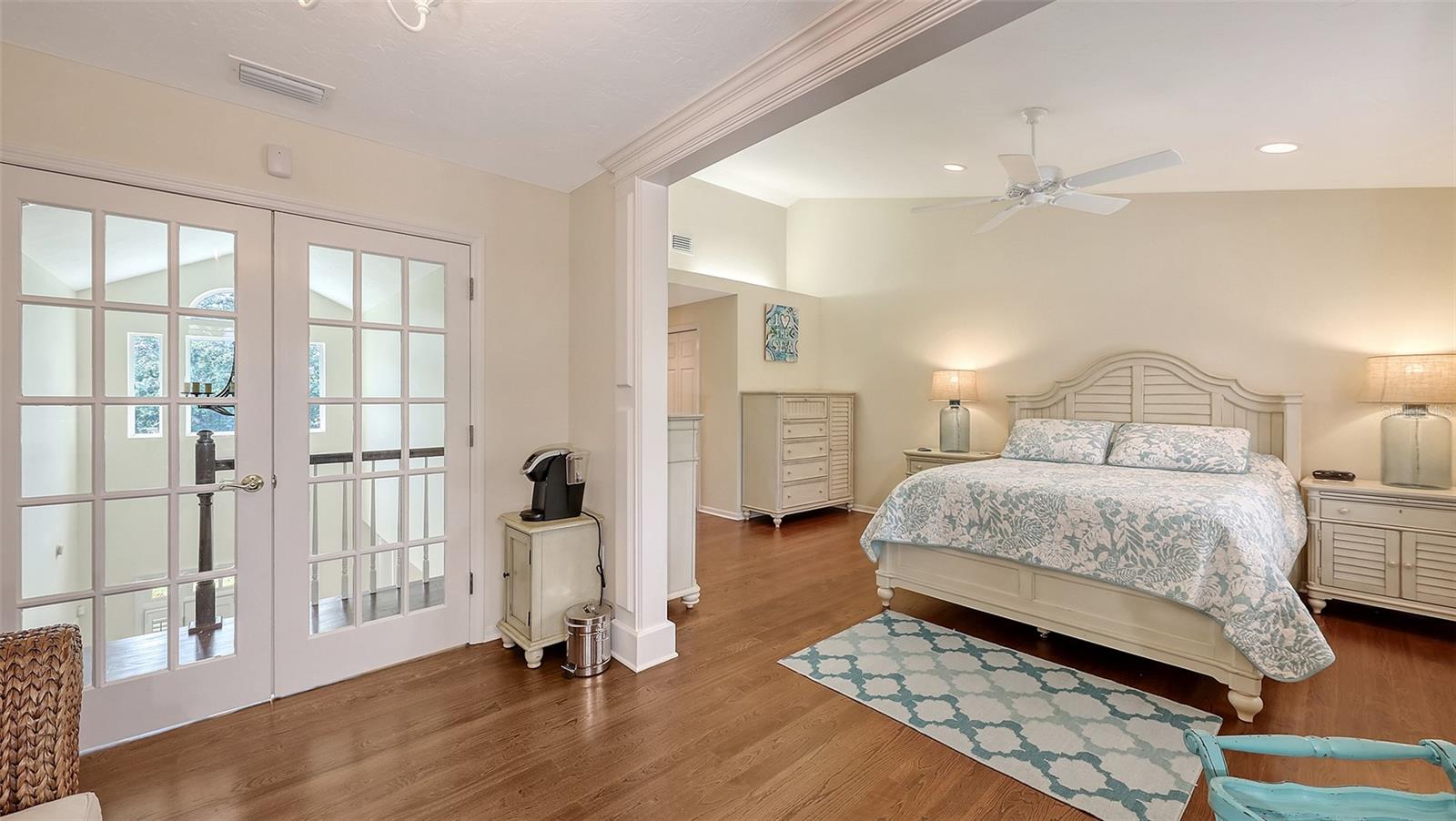 Image 20 of 80 For 1105 92nd Street Nw