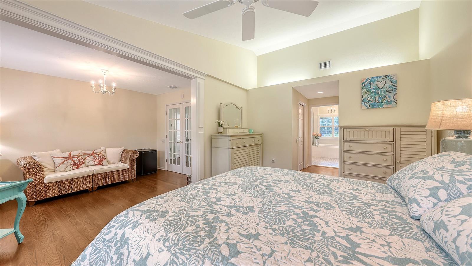 Image 21 of 80 For 1105 92nd Street Nw