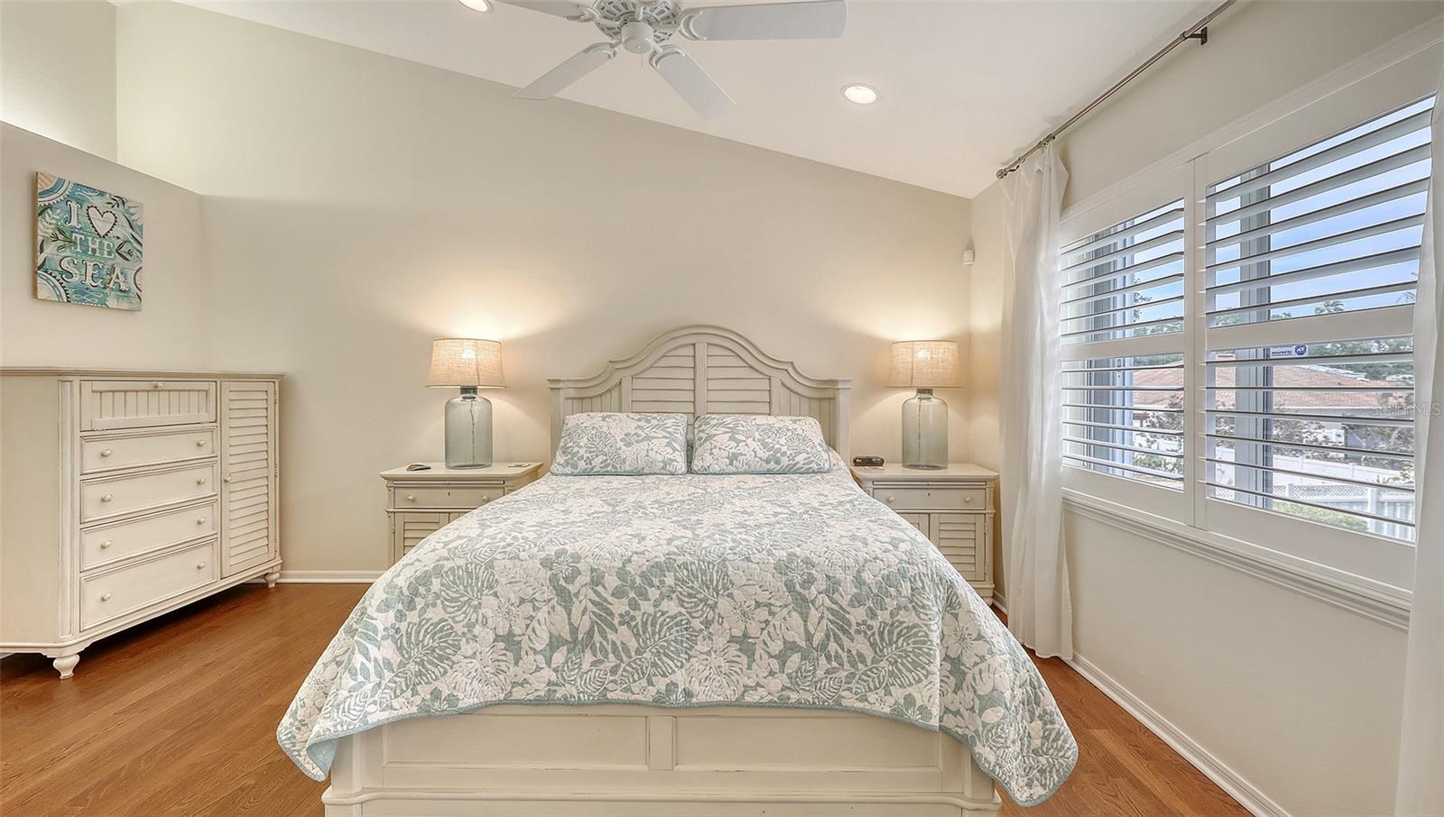 Image 22 of 80 For 1105 92nd Street Nw