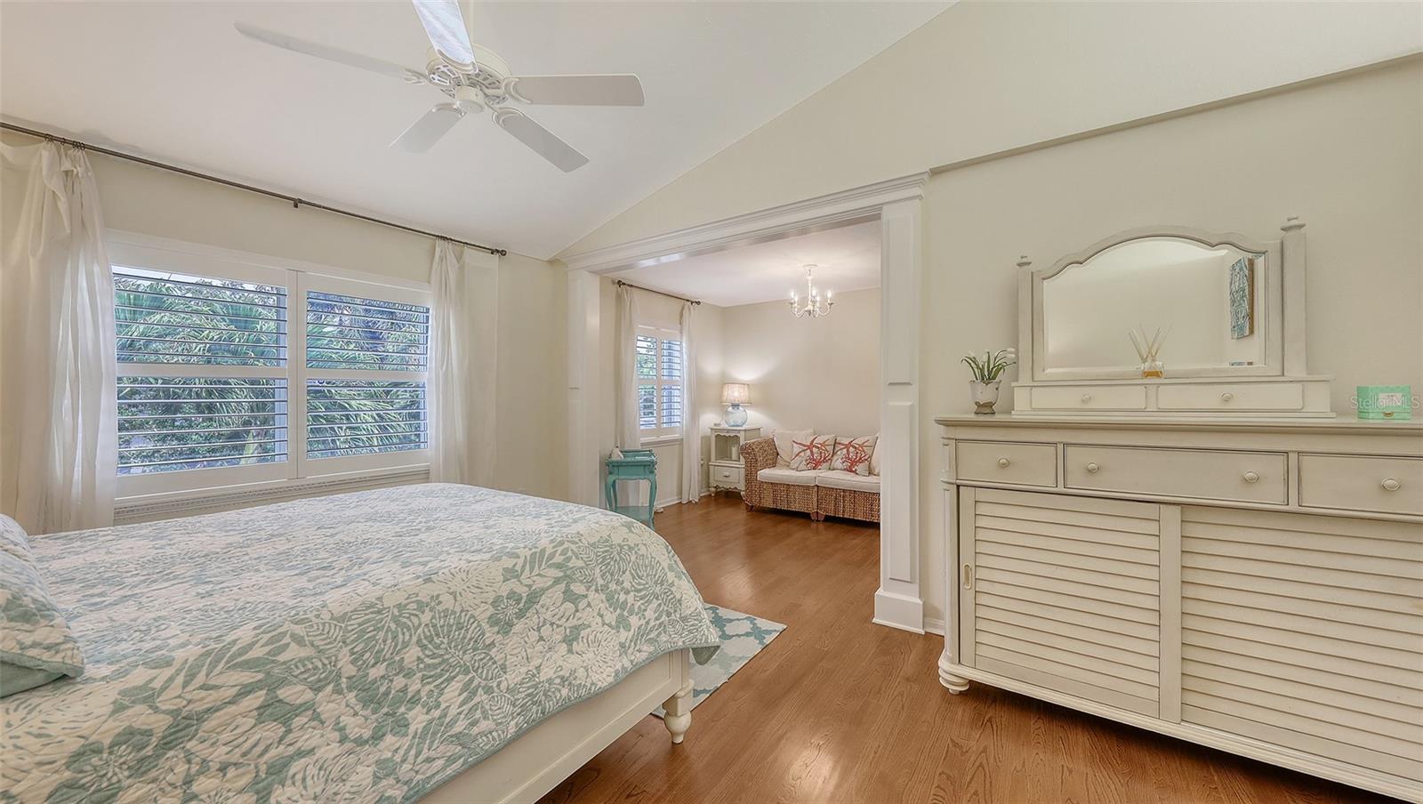 Image 23 of 80 For 1105 92nd Street Nw