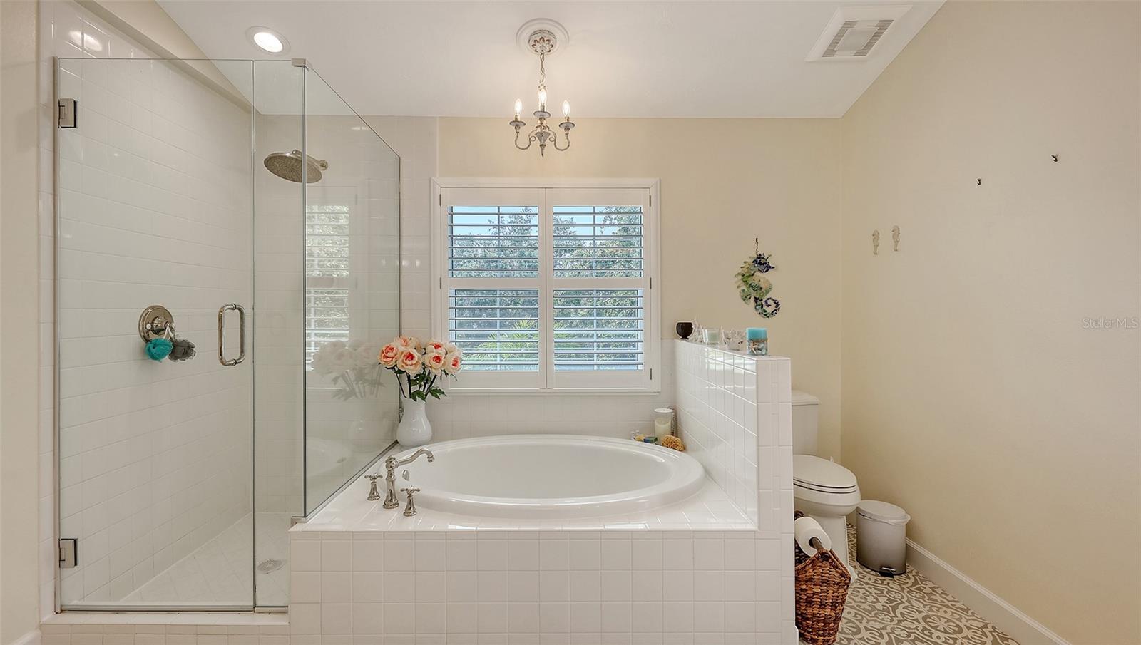 Image 25 of 80 For 1105 92nd Street Nw