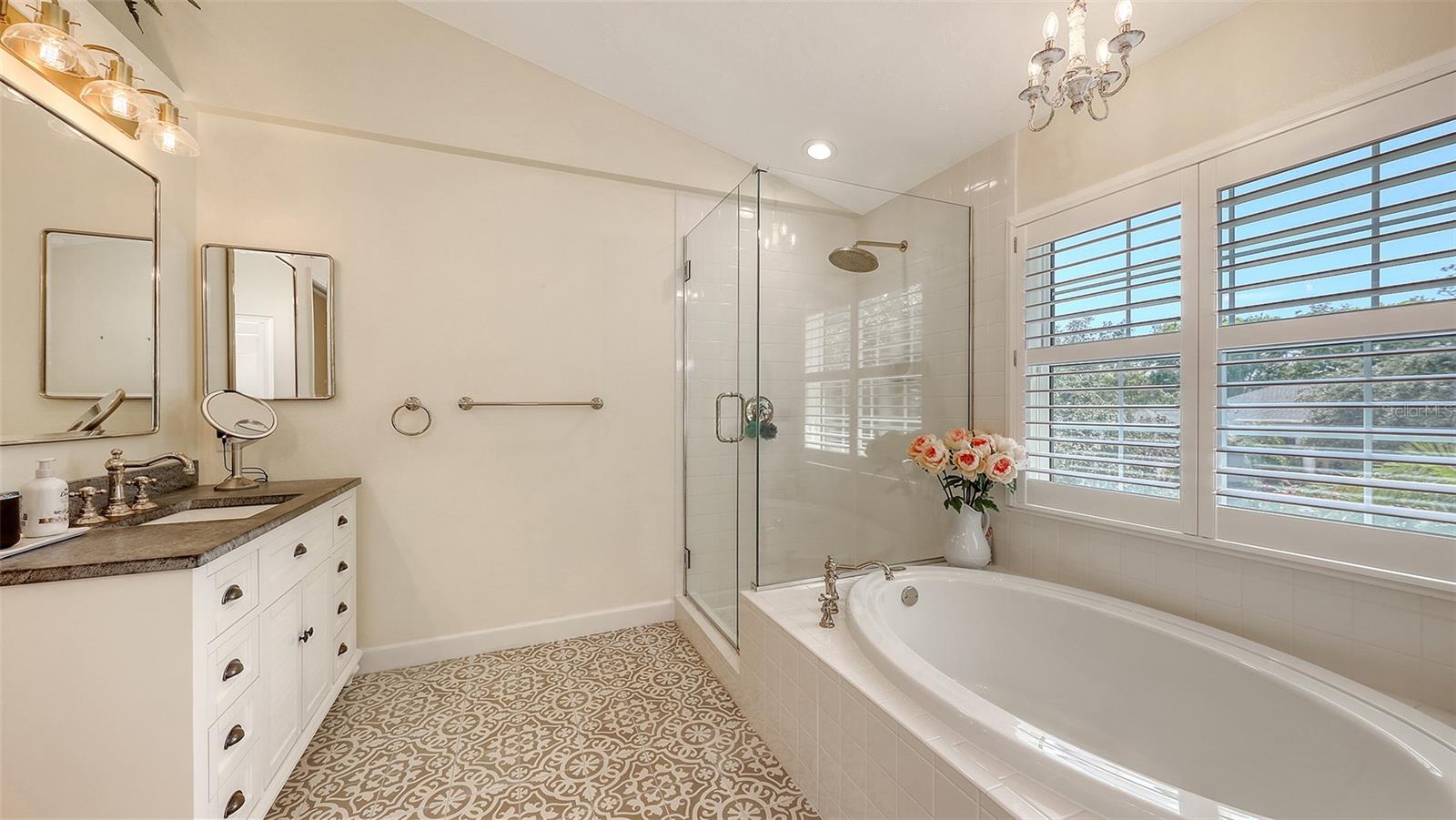 Image 26 of 80 For 1105 92nd Street Nw