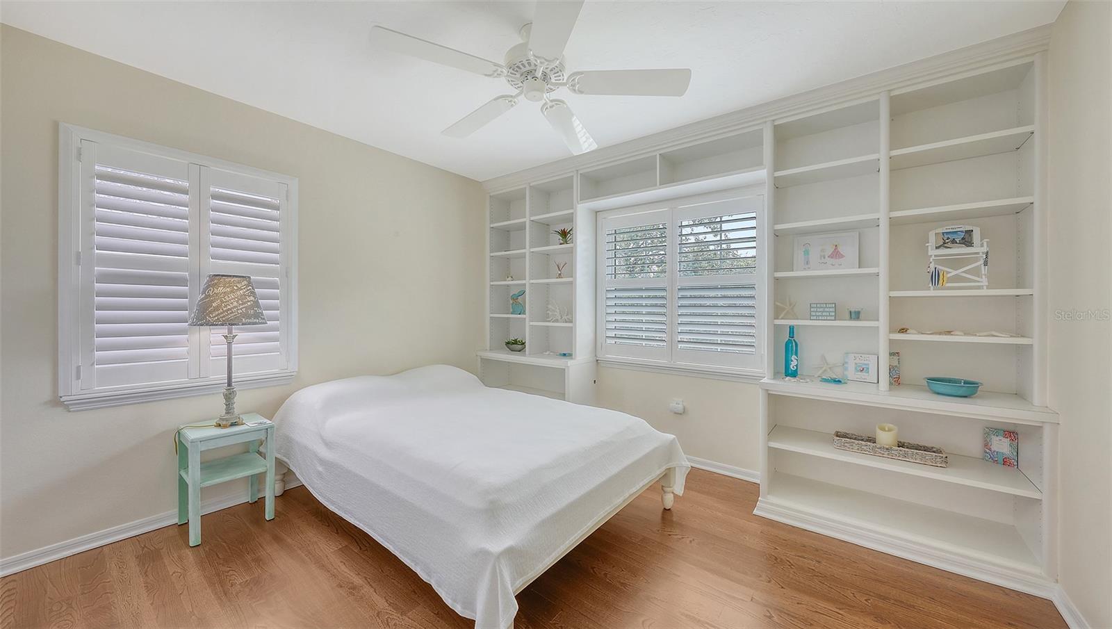 Image 27 of 80 For 1105 92nd Street Nw