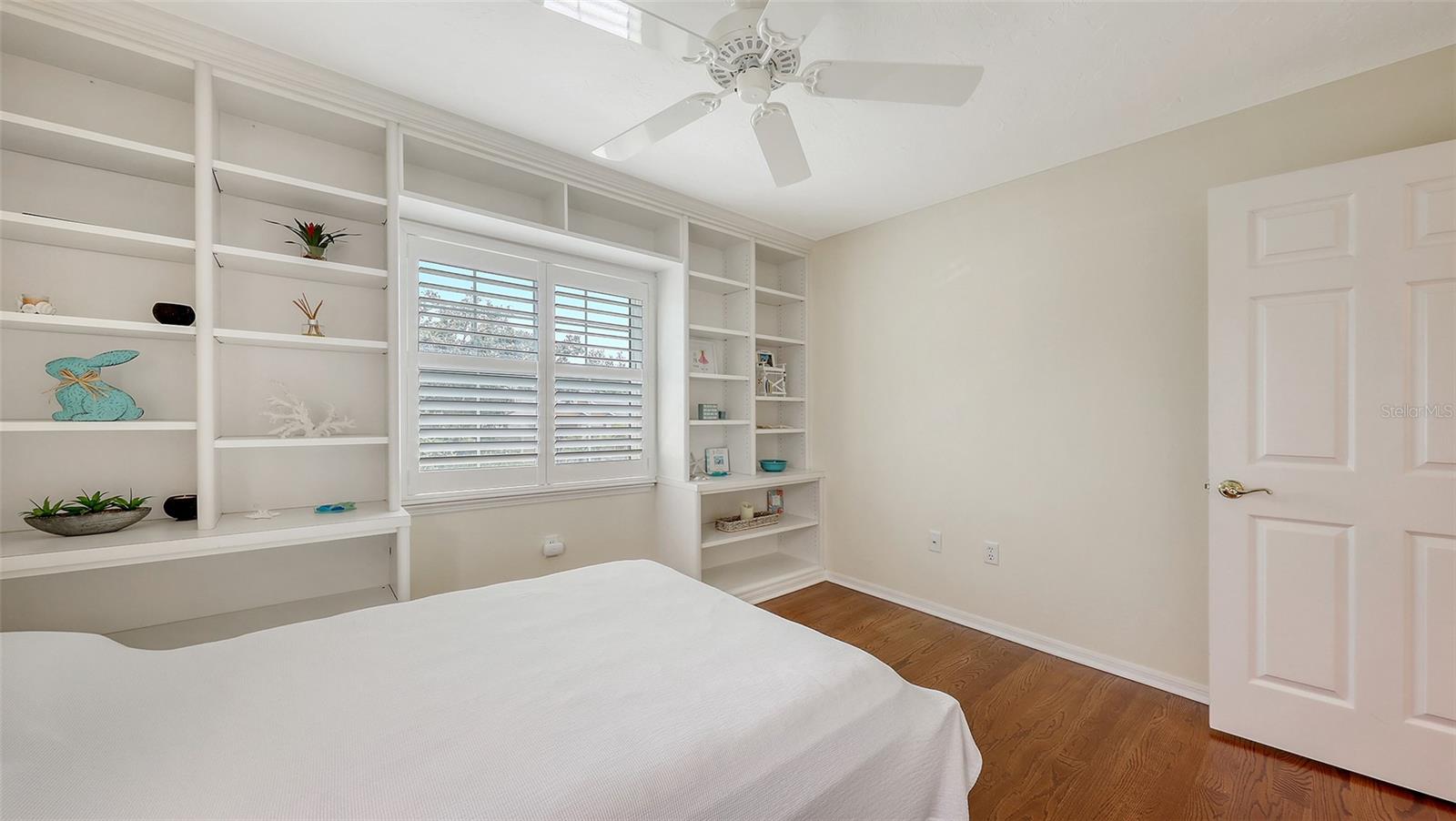 Image 28 of 80 For 1105 92nd Street Nw