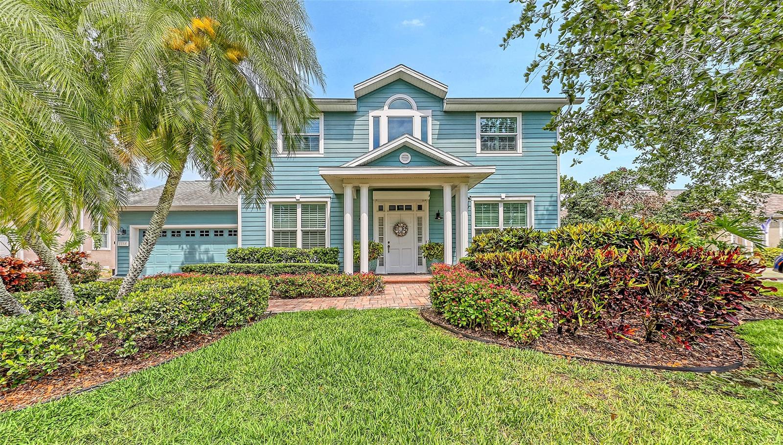 Image 3 of 80 For 1105 92nd Street Nw