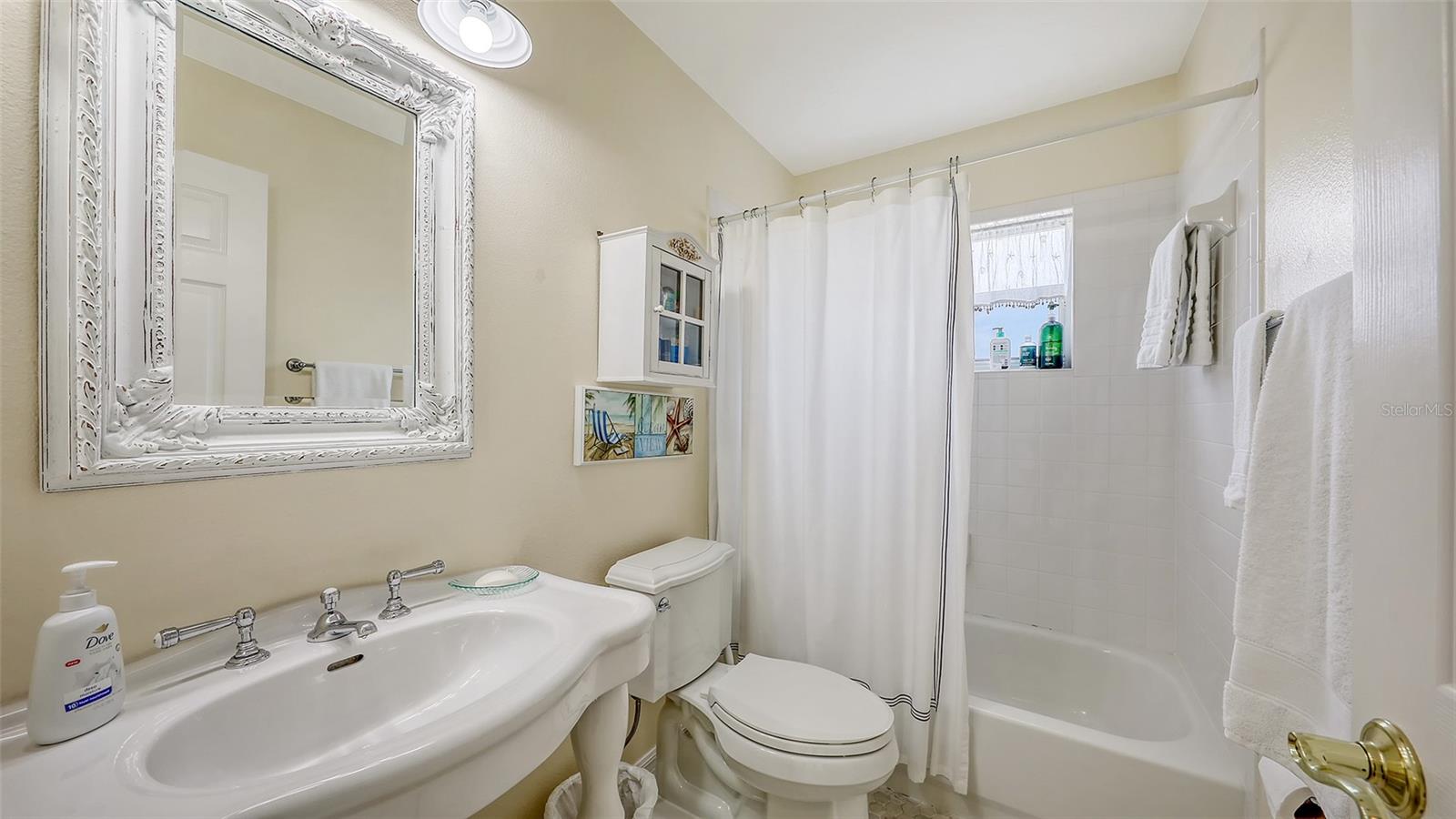 Image 30 of 80 For 1105 92nd Street Nw