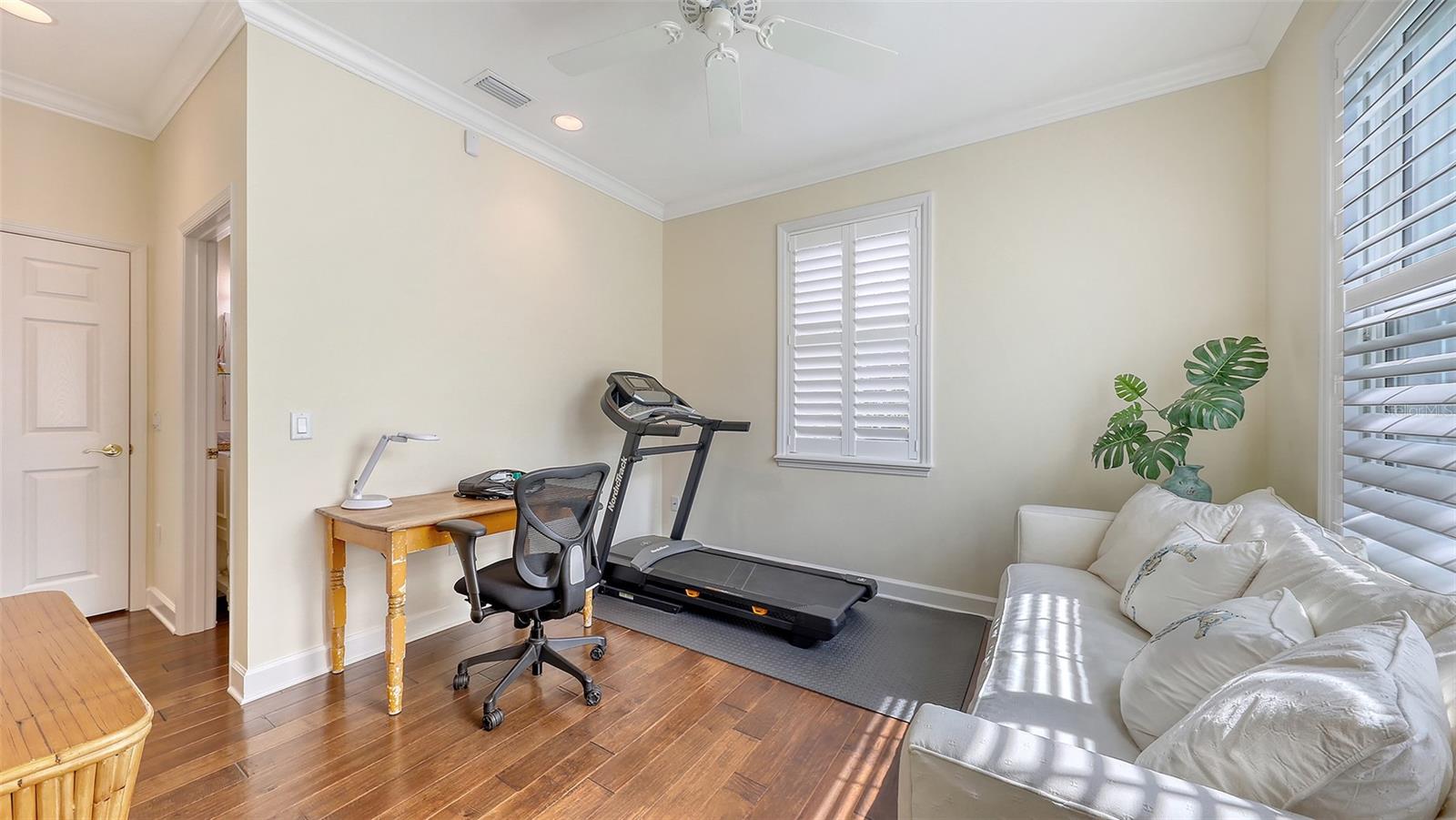 Image 32 of 80 For 1105 92nd Street Nw