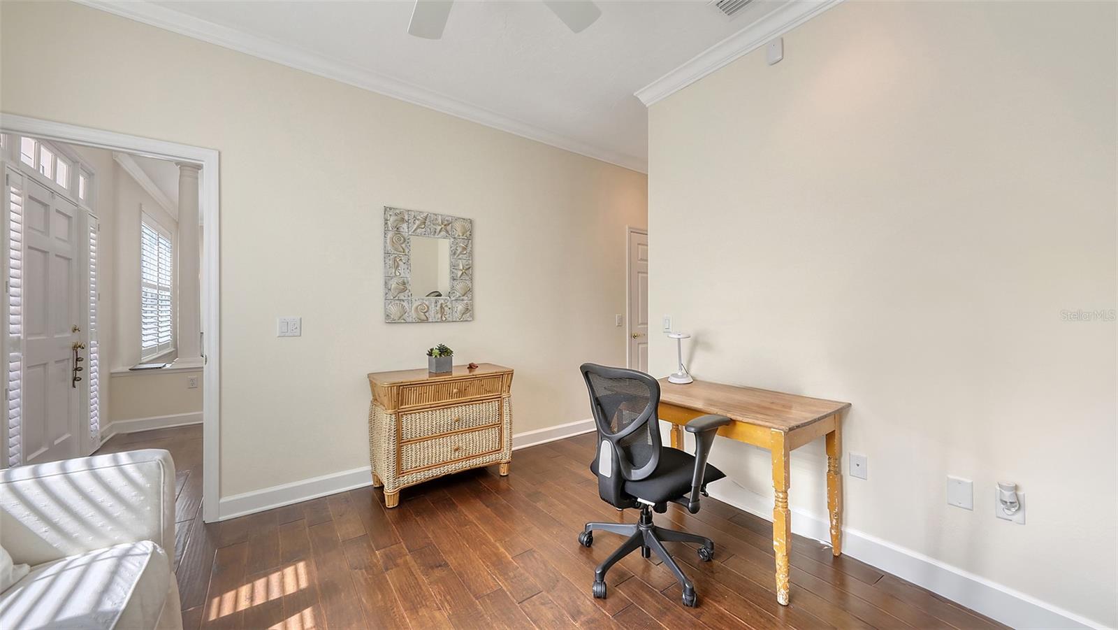 Image 33 of 80 For 1105 92nd Street Nw