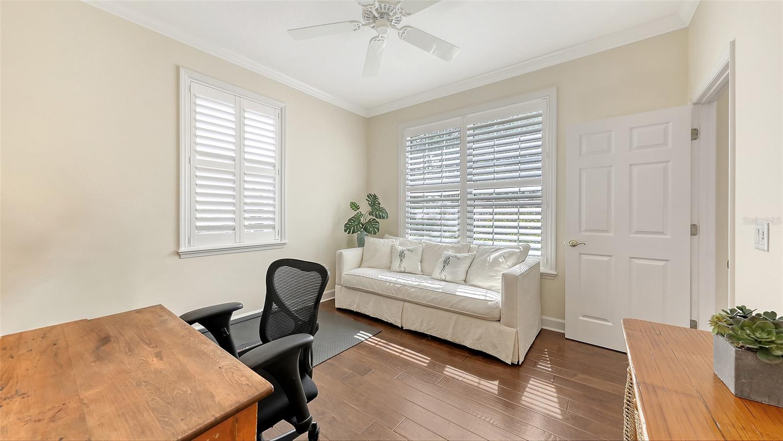 Image 34 of 80 For 1105 92nd Street Nw