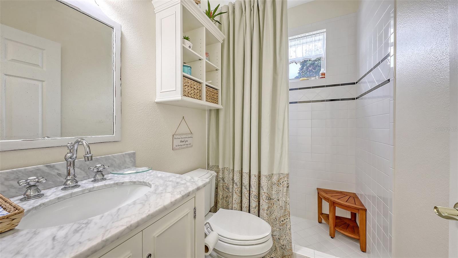 Image 35 of 80 For 1105 92nd Street Nw