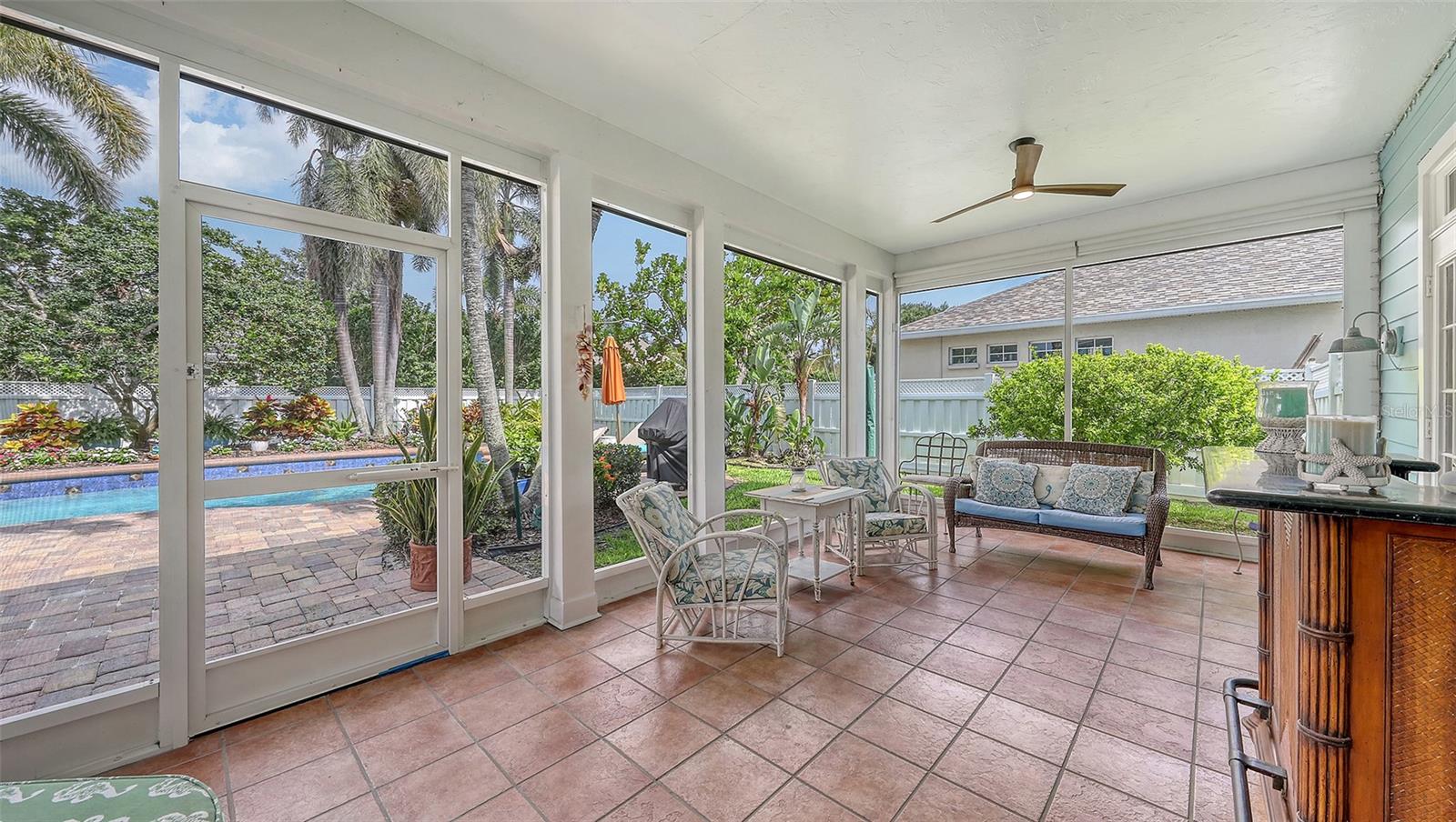 Image 36 of 80 For 1105 92nd Street Nw