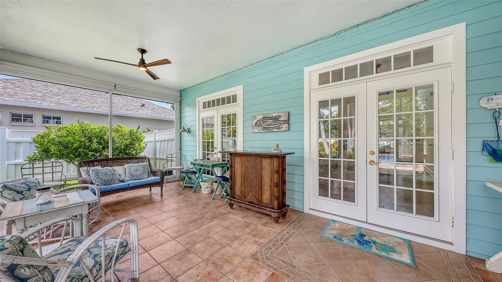 Image 37 of 80 For 1105 92nd Street Nw