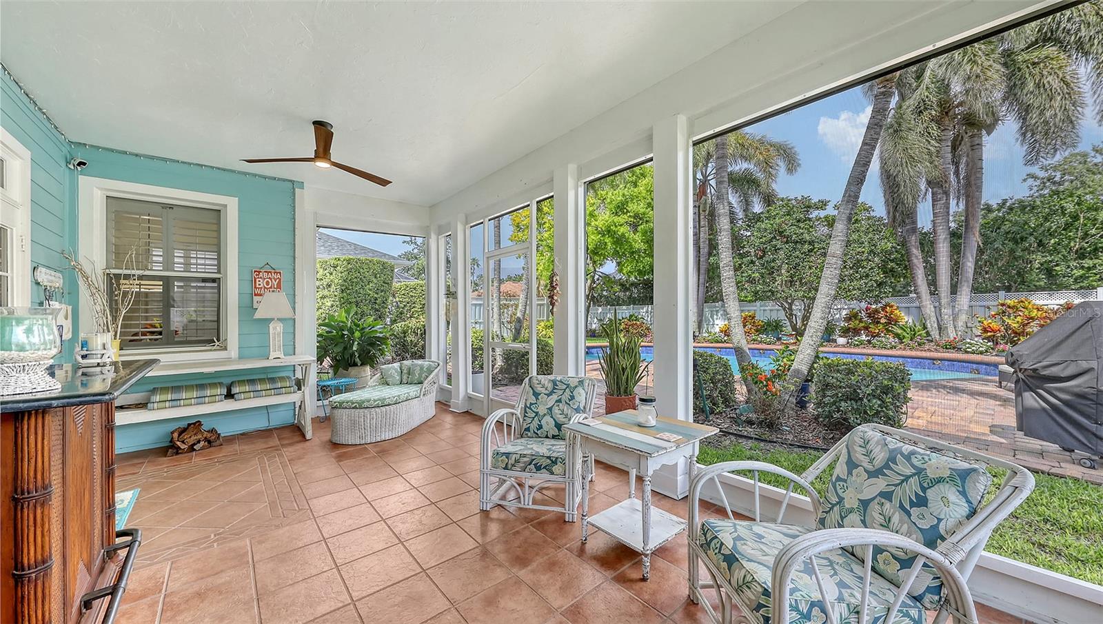 Image 38 of 80 For 1105 92nd Street Nw