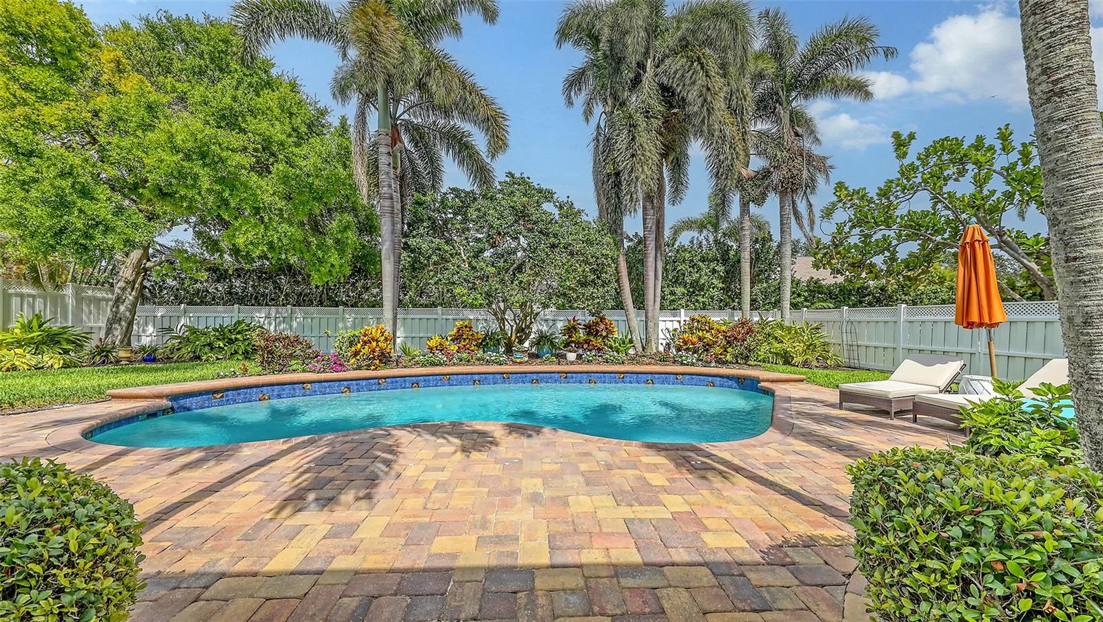 Image 39 of 80 For 1105 92nd Street Nw