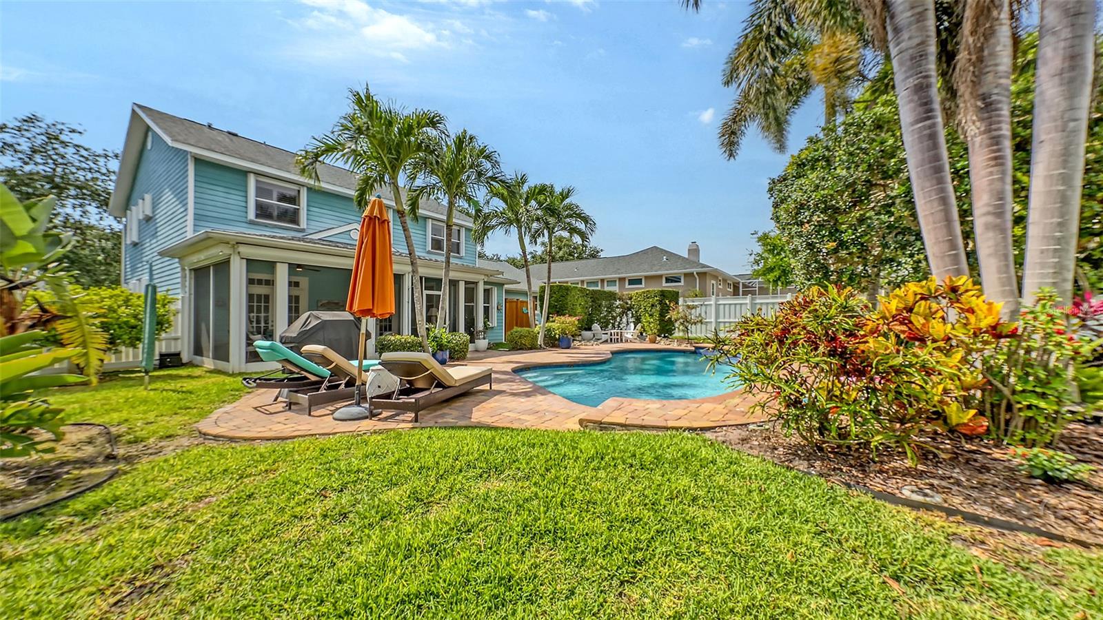 Image 41 of 80 For 1105 92nd Street Nw