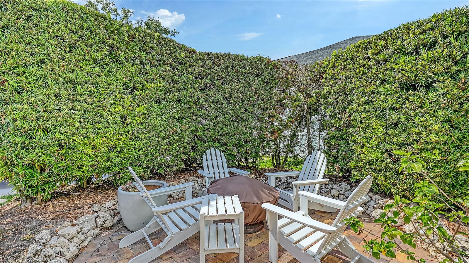 Image 43 of 80 For 1105 92nd Street Nw